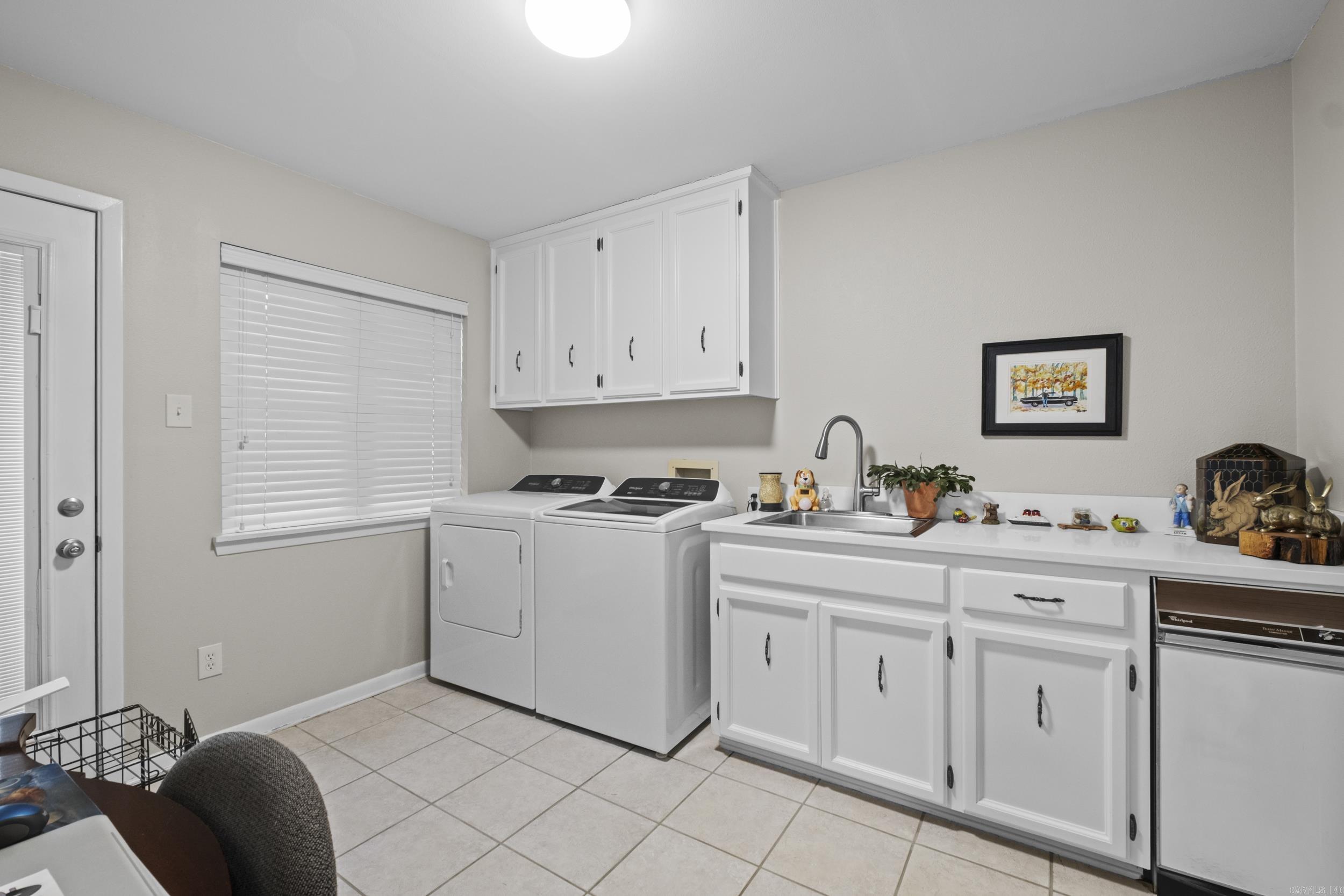 42 Pine Terrace  Cabot, AR