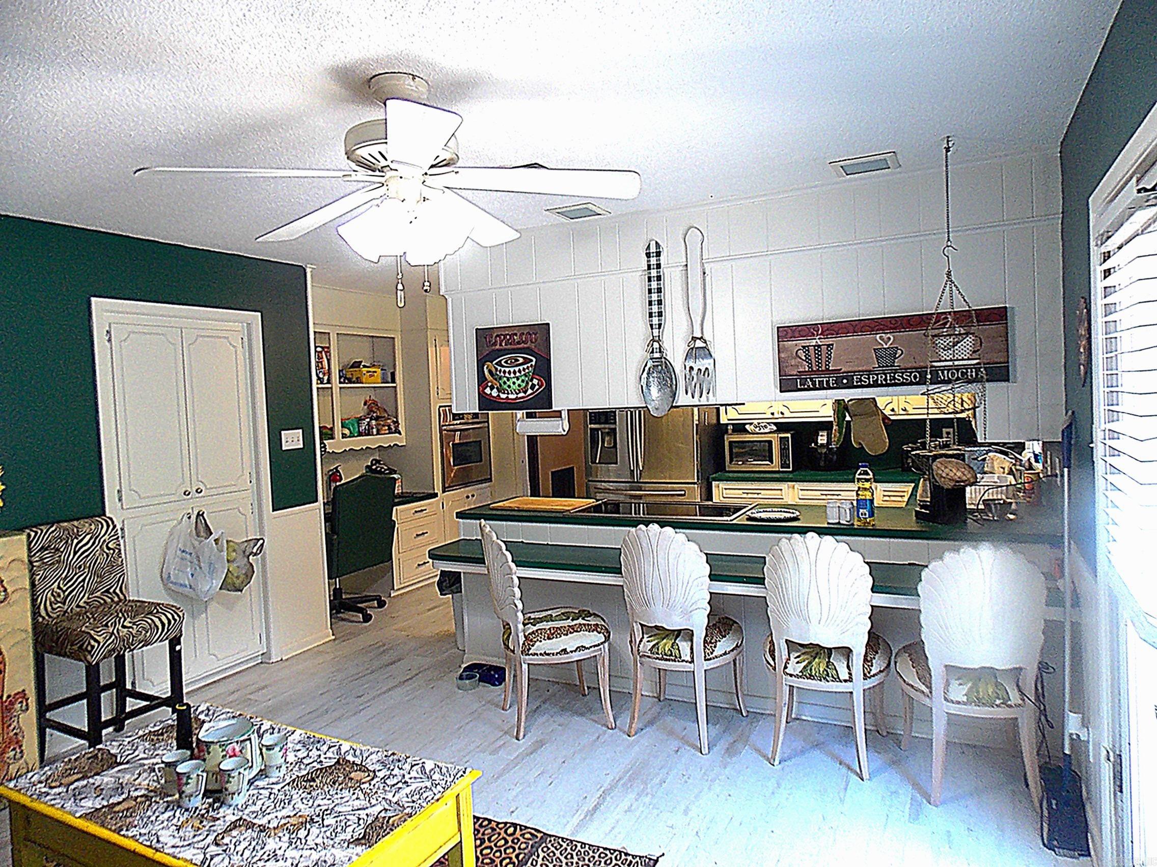8115 Kling  Rd  Mabelvale, AR