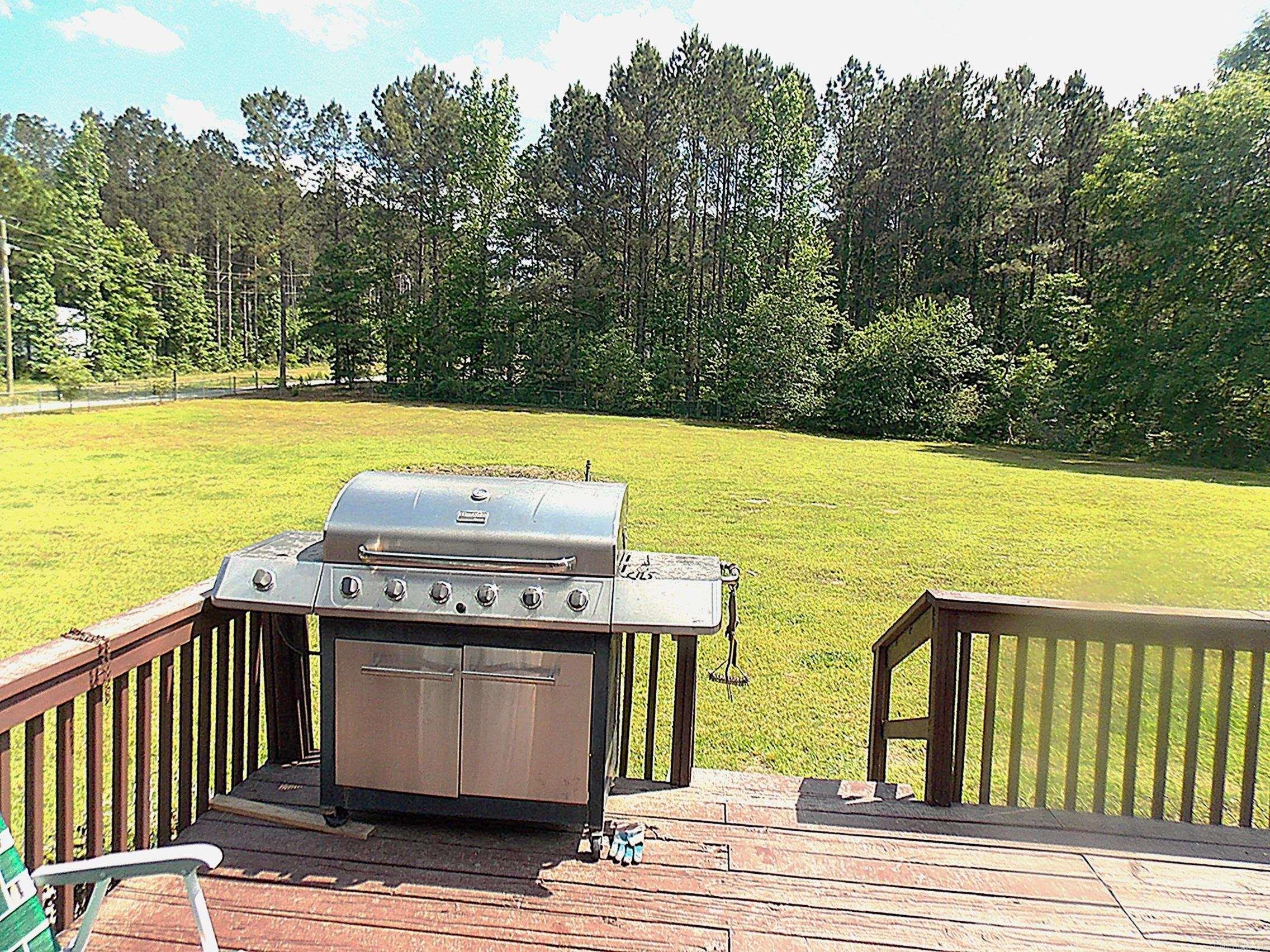 8115 Kling  Rd  Mabelvale, AR