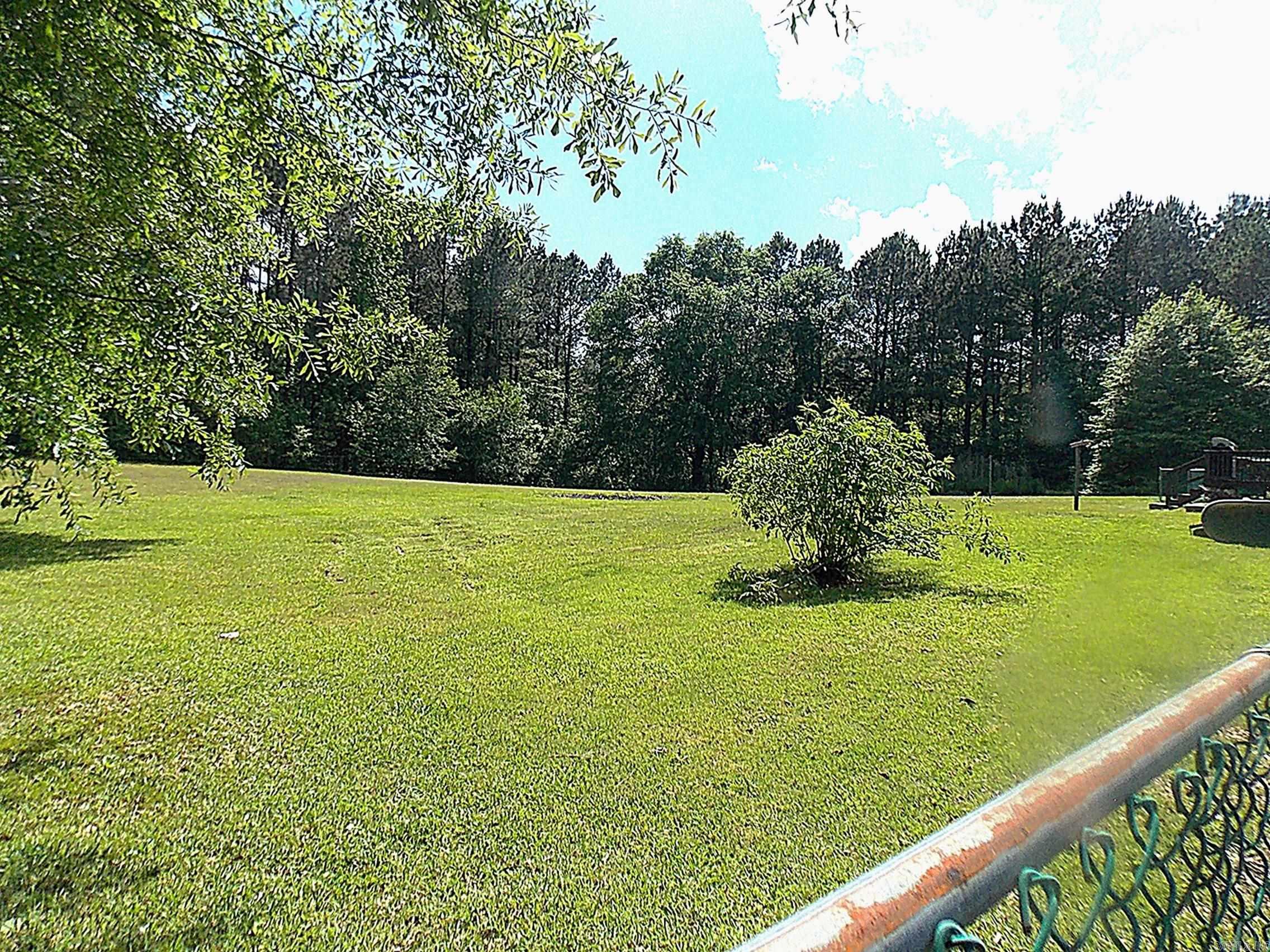 8115 Kling  Rd  Mabelvale, AR