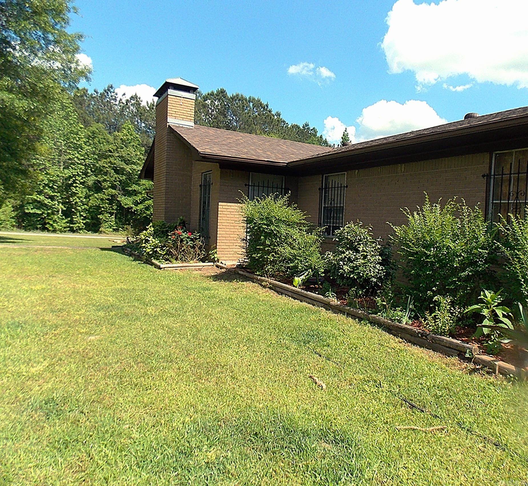 8115 Kling  Rd  Mabelvale, AR