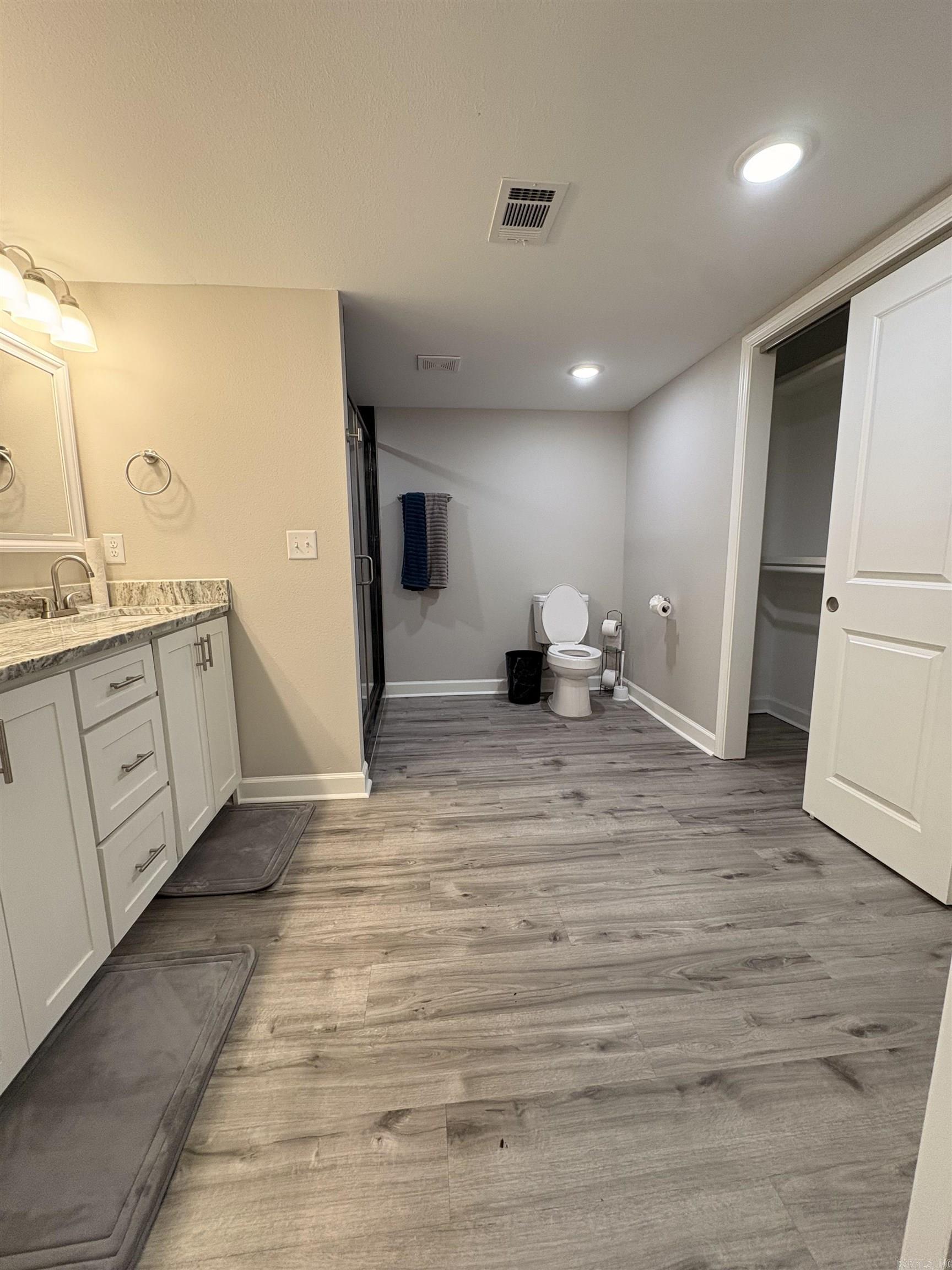818 E 14th  North Little Rock, AR
