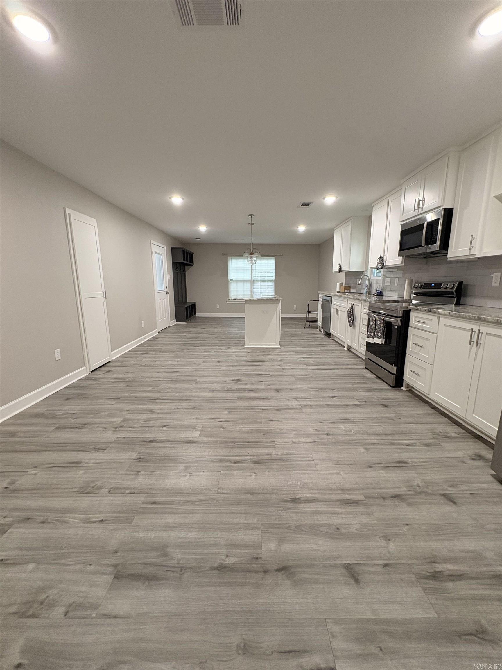 818 E 14th  North Little Rock, AR