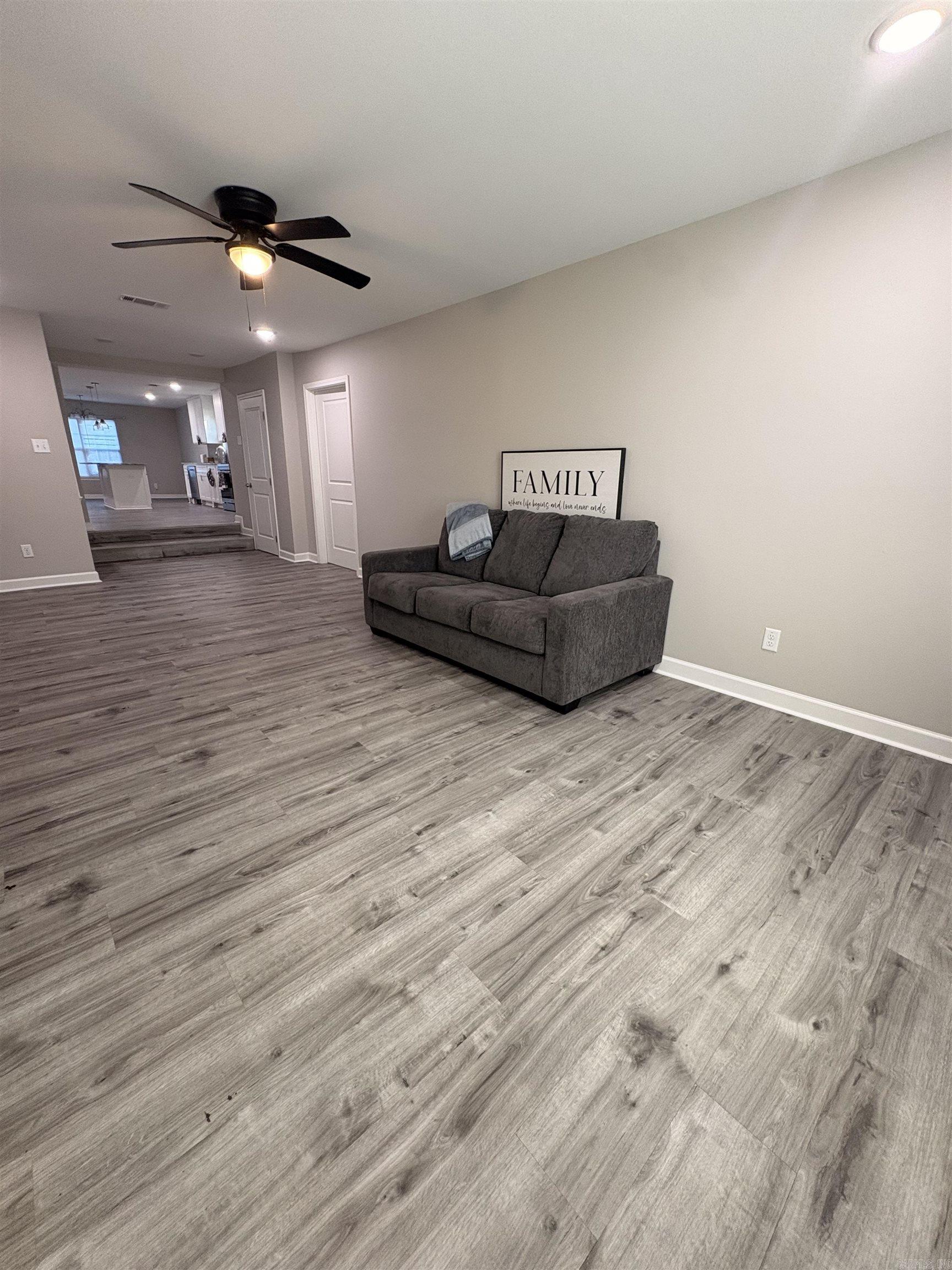 818 E 14th  North Little Rock, AR