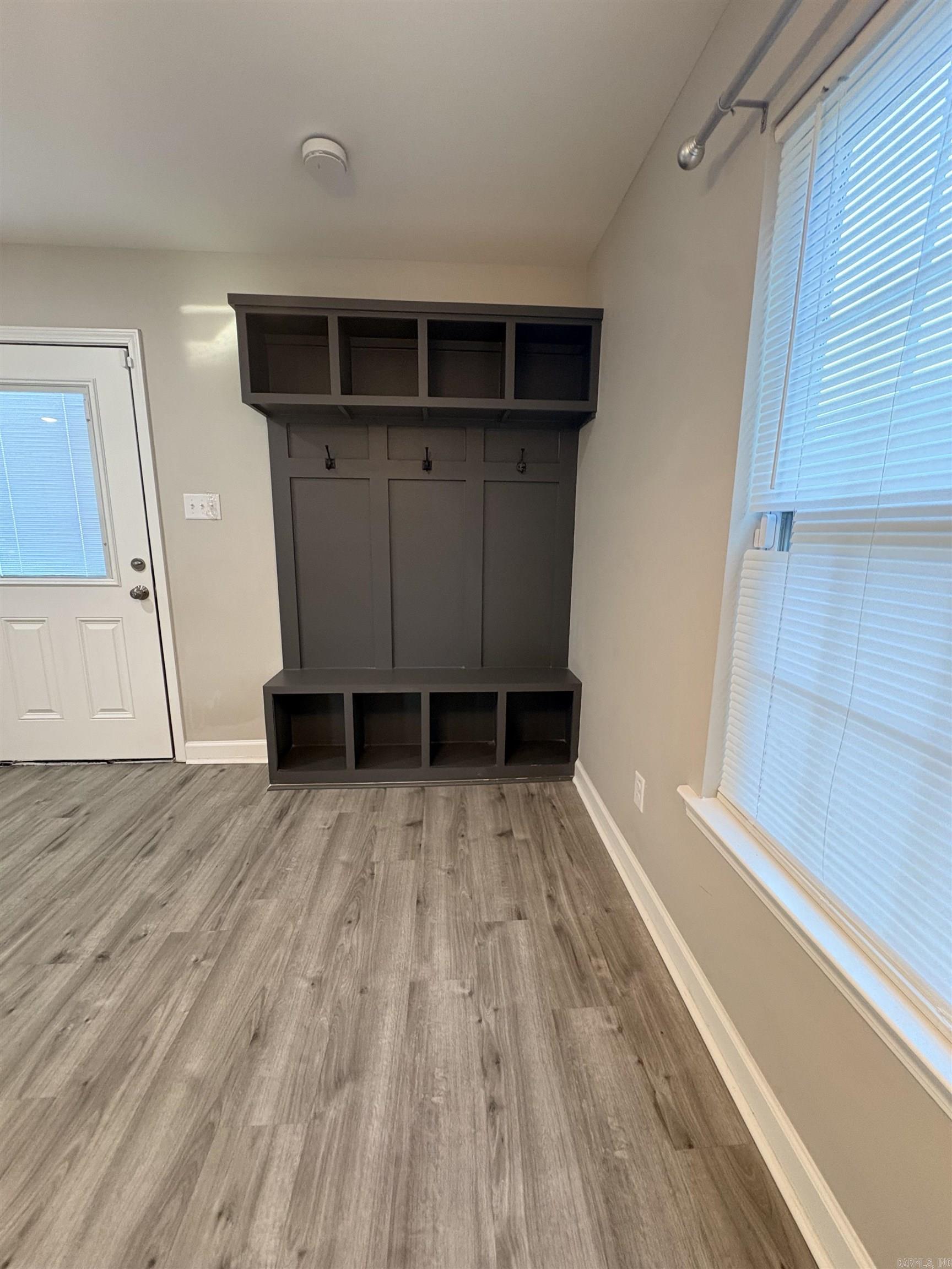 818 E 14th  North Little Rock, AR