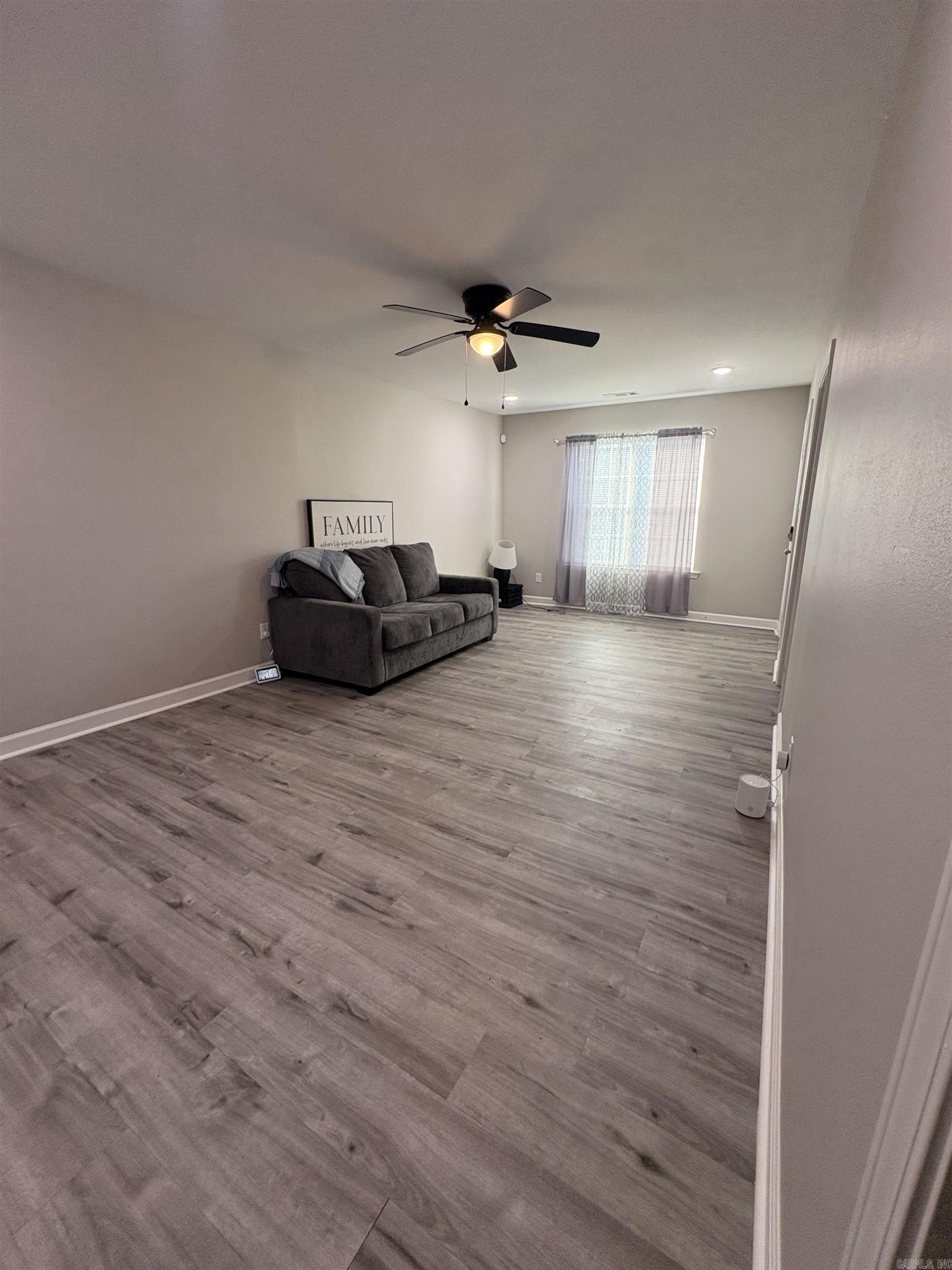 818 E 14th  North Little Rock, AR