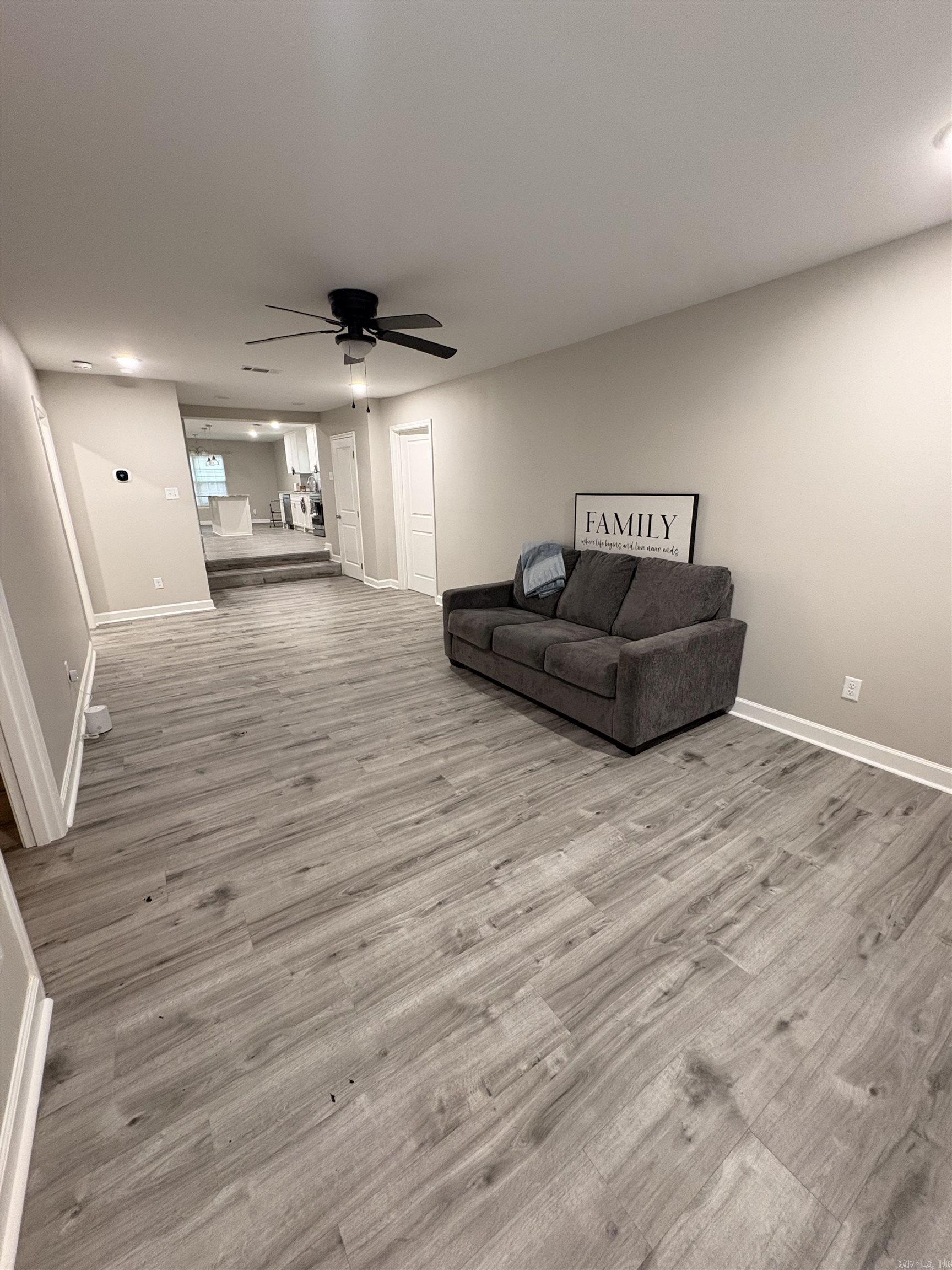 818 E 14th  North Little Rock, AR