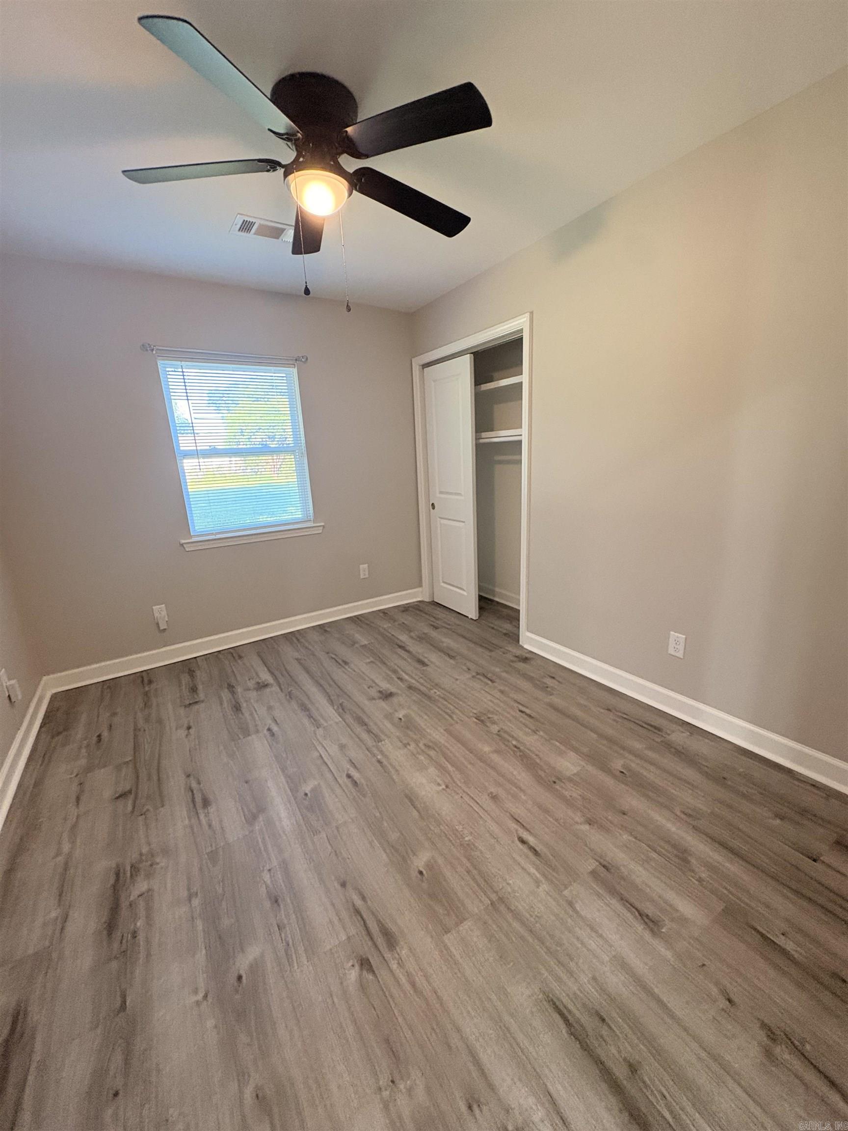 818 E 14th  North Little Rock, AR
