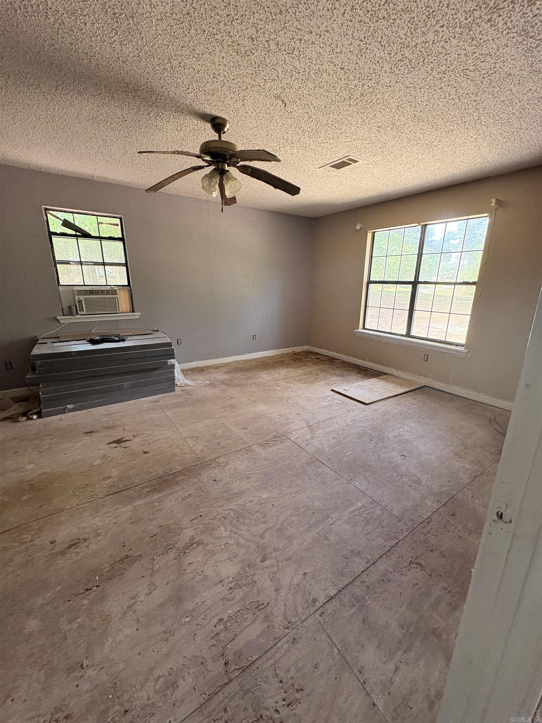 1098 Grant 9  Sheridan, AR