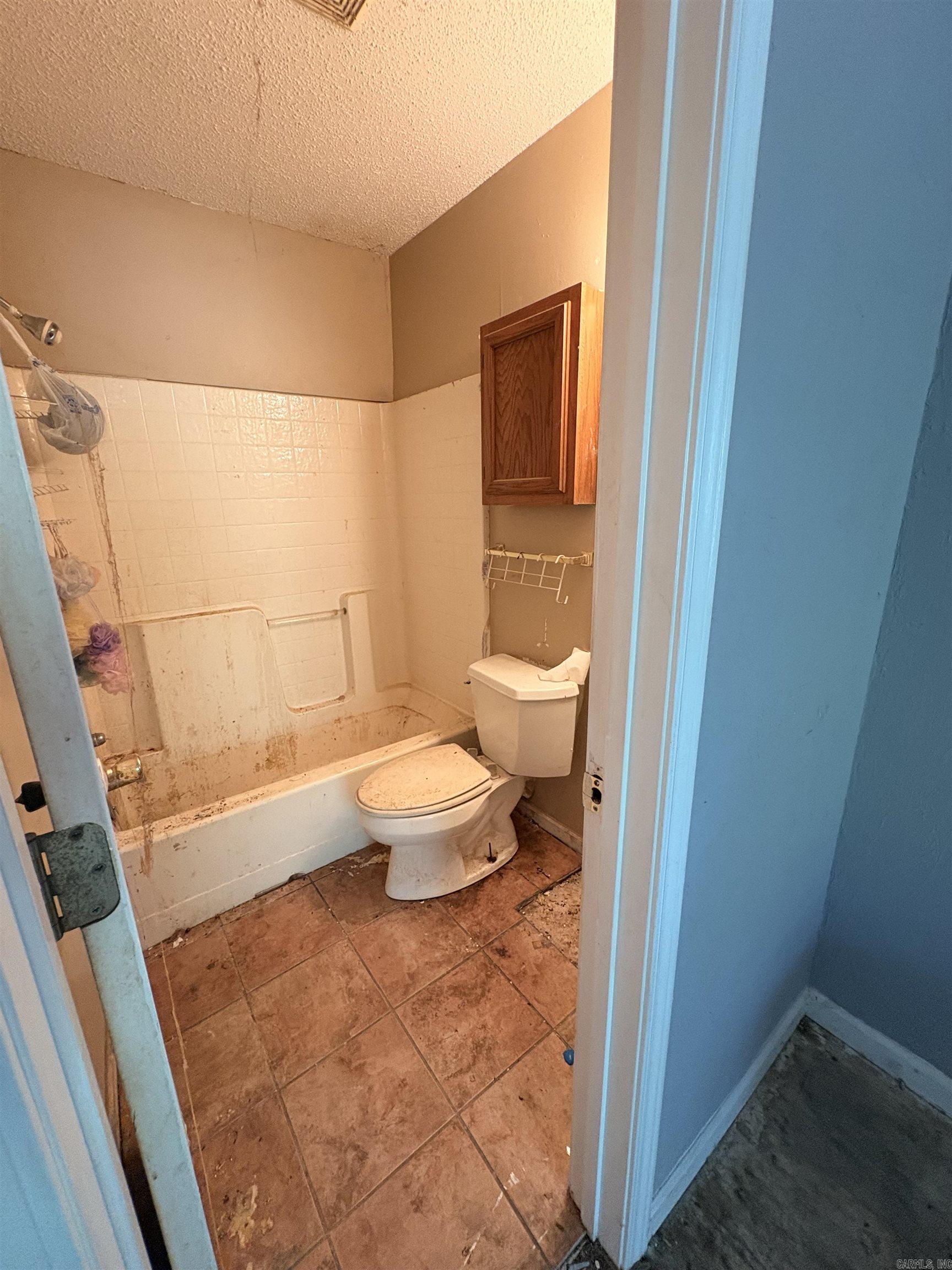1098 Grant 9  Sheridan, AR