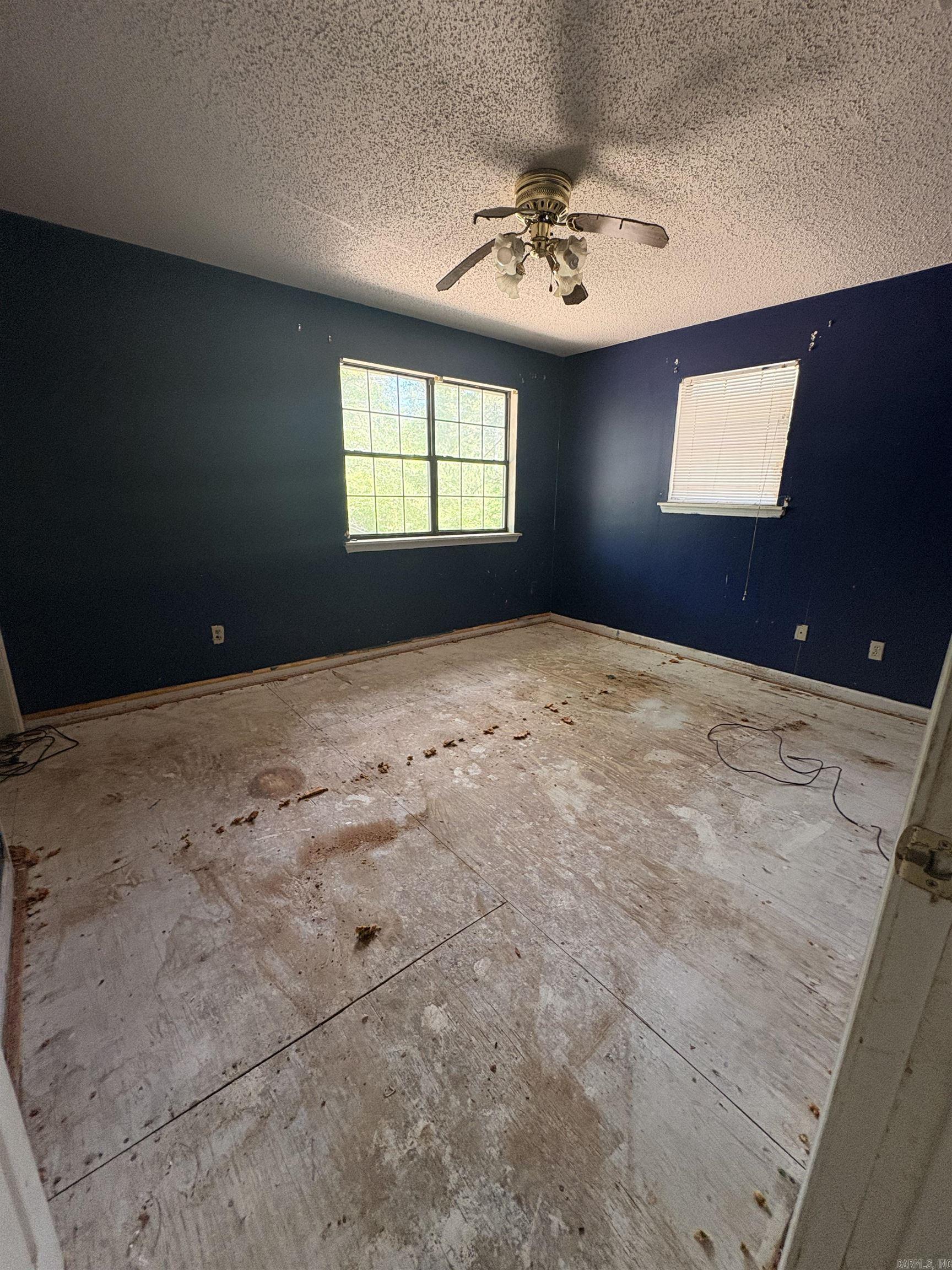 1098 Grant 9  Sheridan, AR