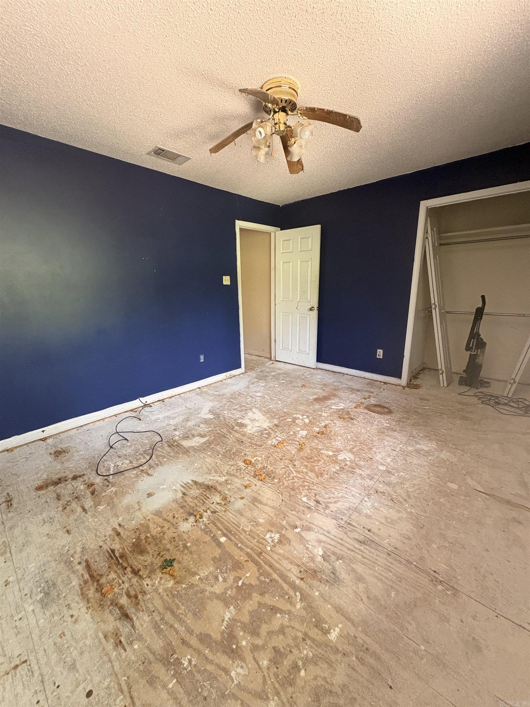 1098 Grant 9  Sheridan, AR