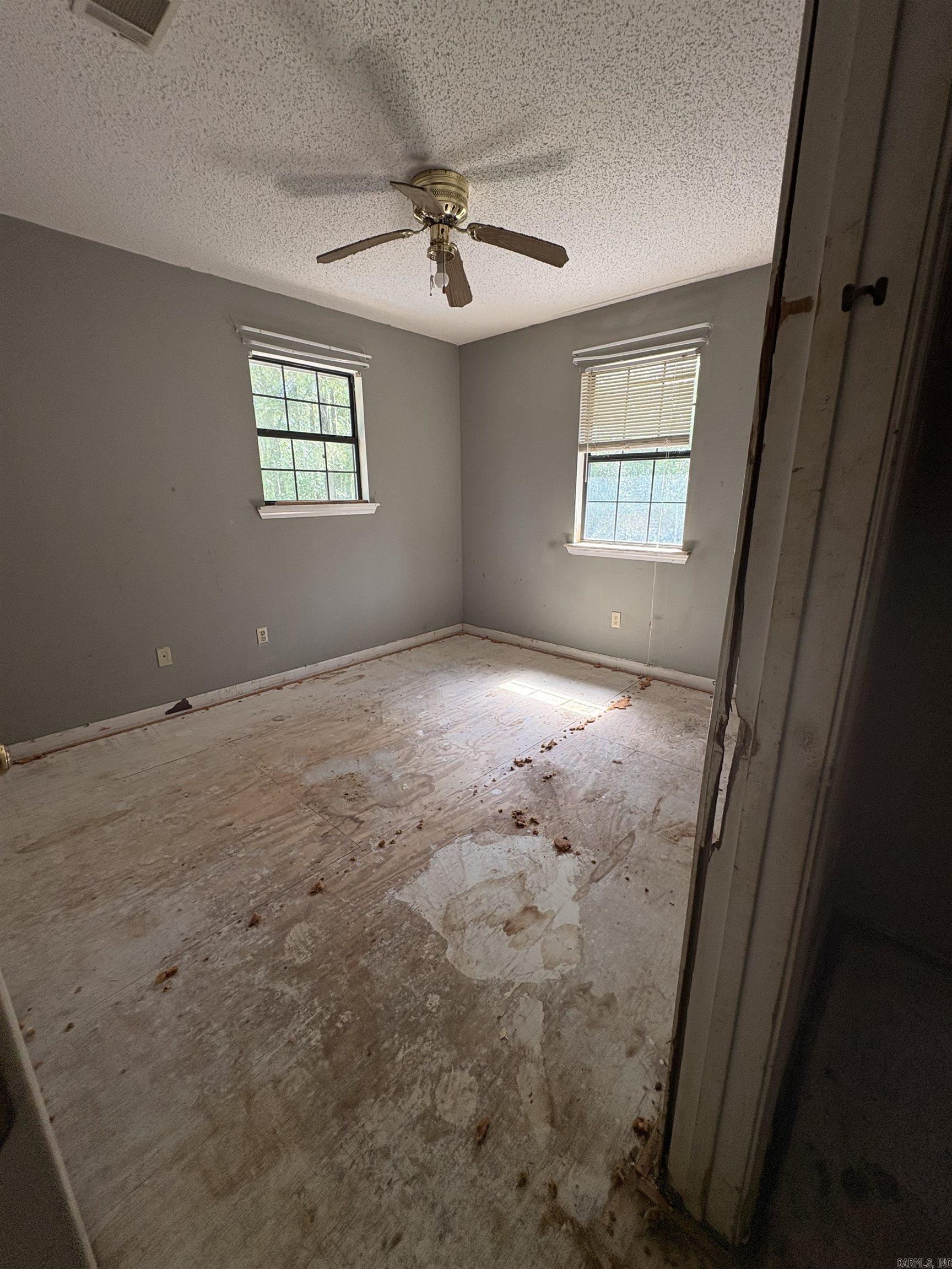 1098 Grant 9  Sheridan, AR