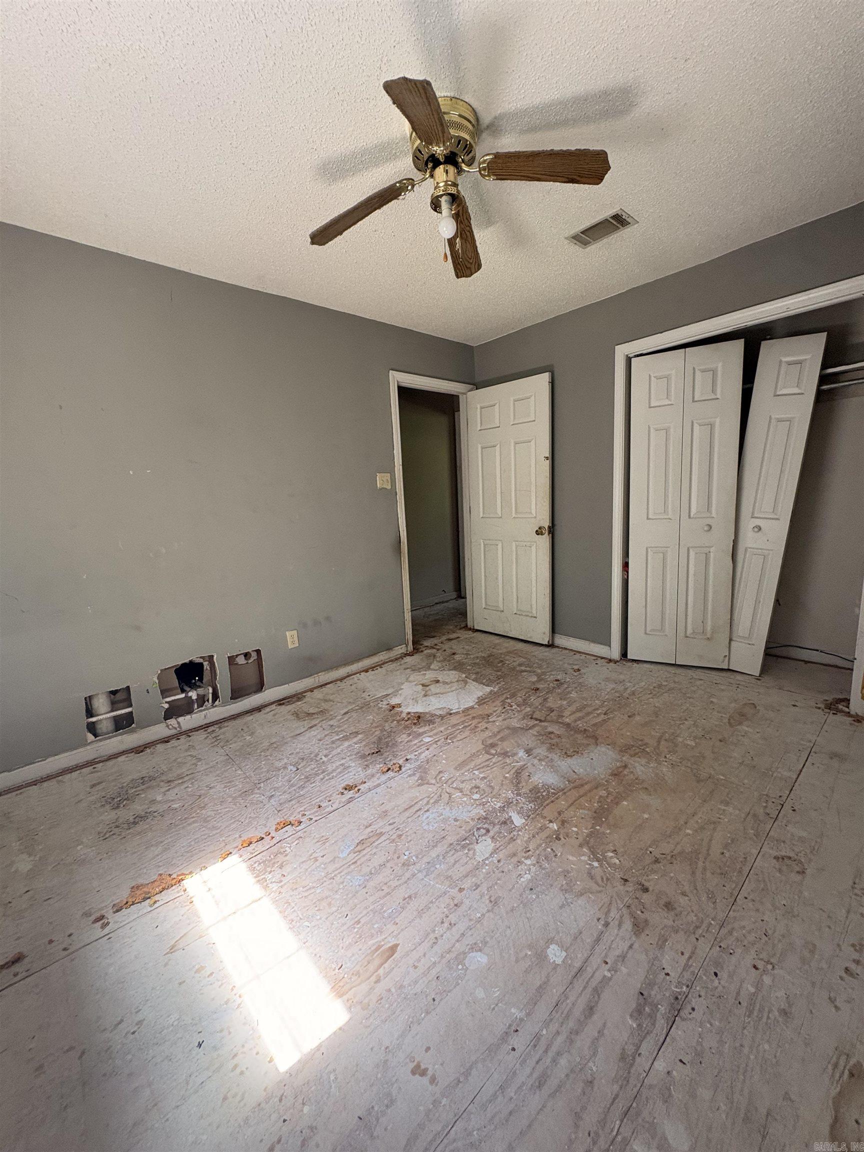 1098 Grant 9  Sheridan, AR