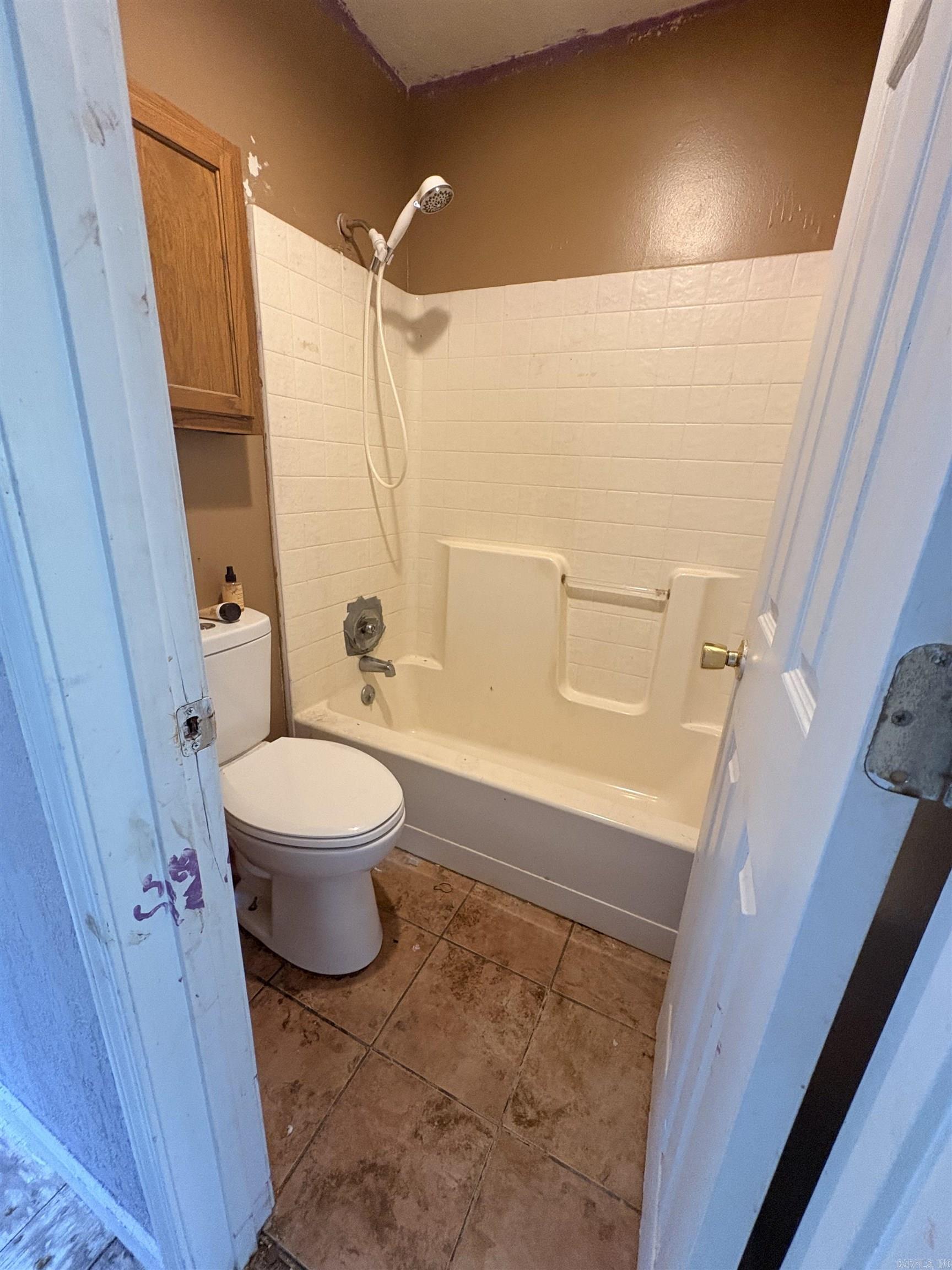 1098 Grant 9  Sheridan, AR