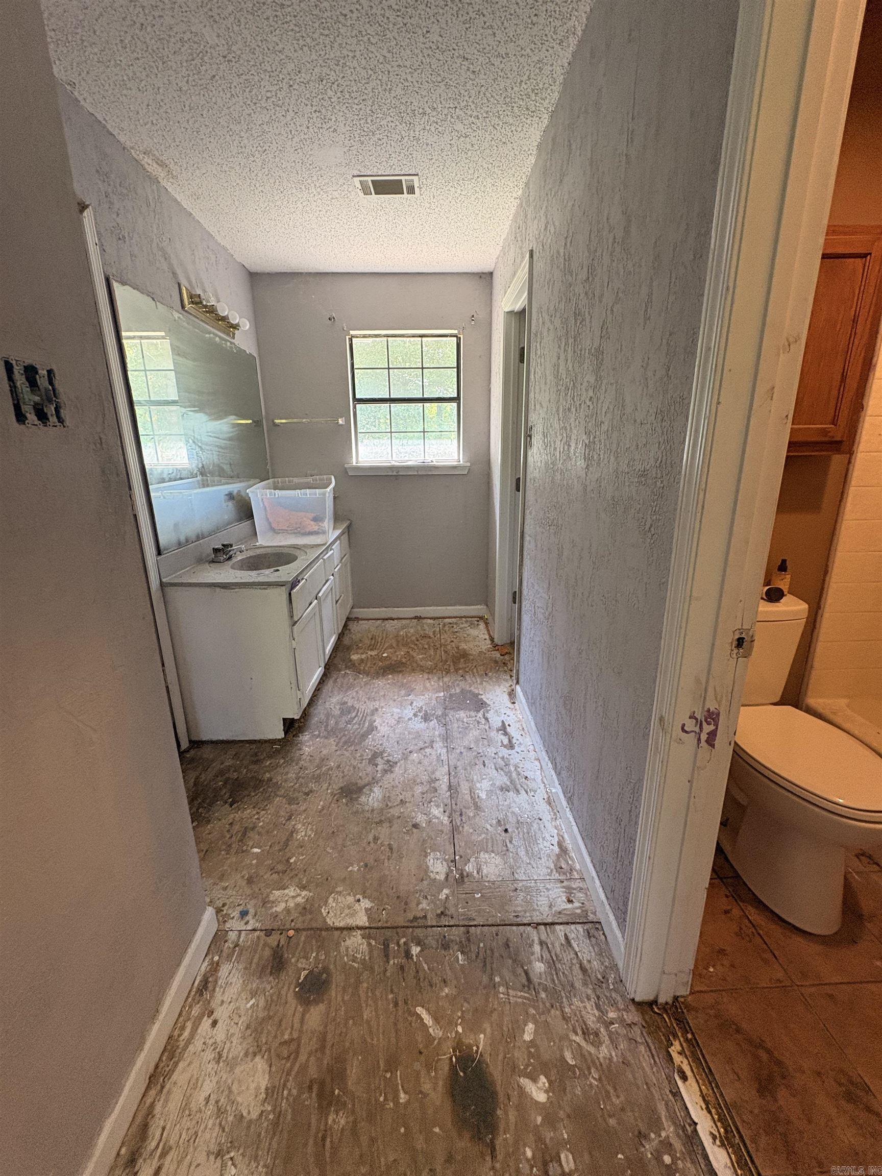1098 Grant 9  Sheridan, AR