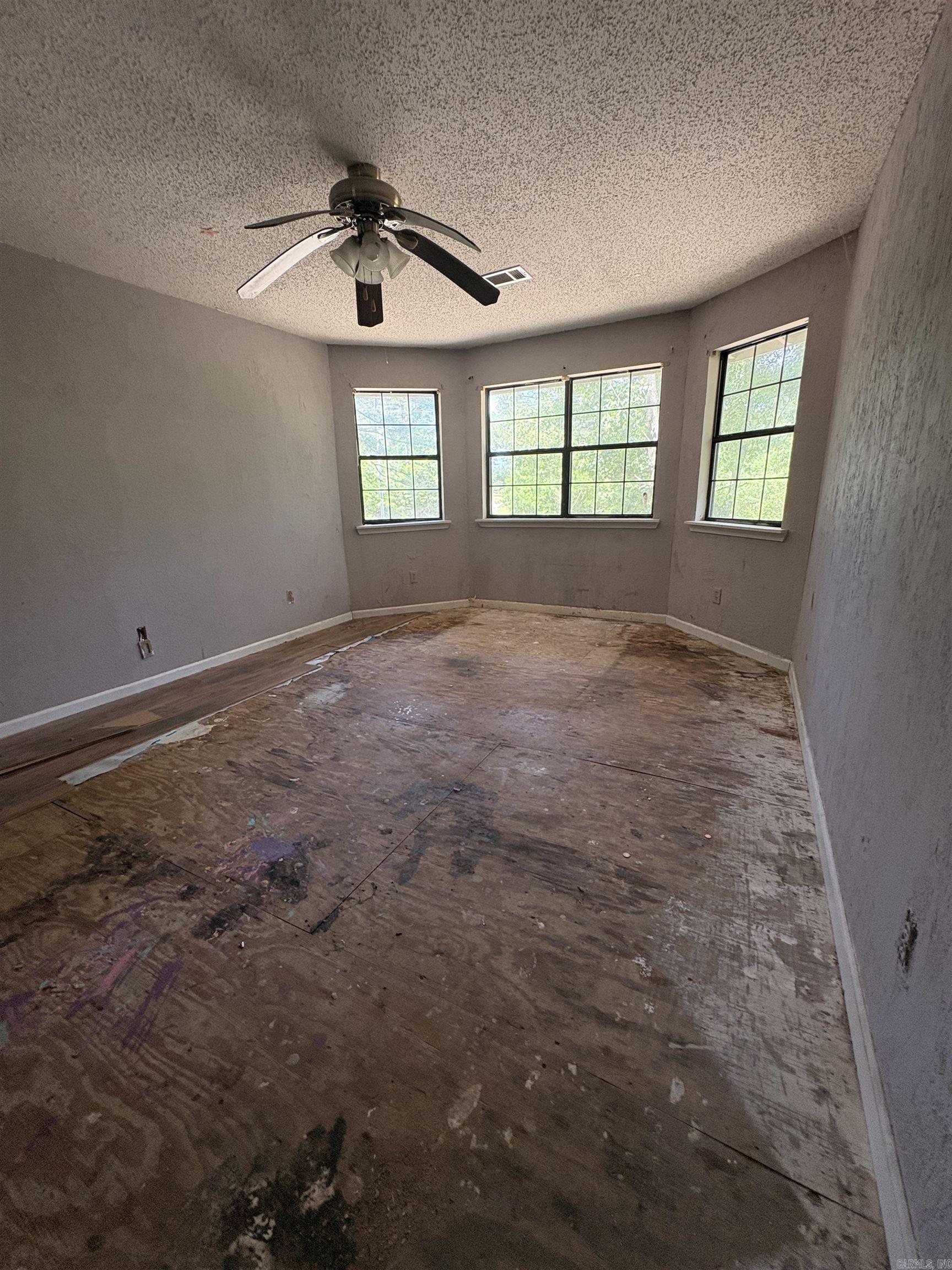 1098 Grant 9  Sheridan, AR