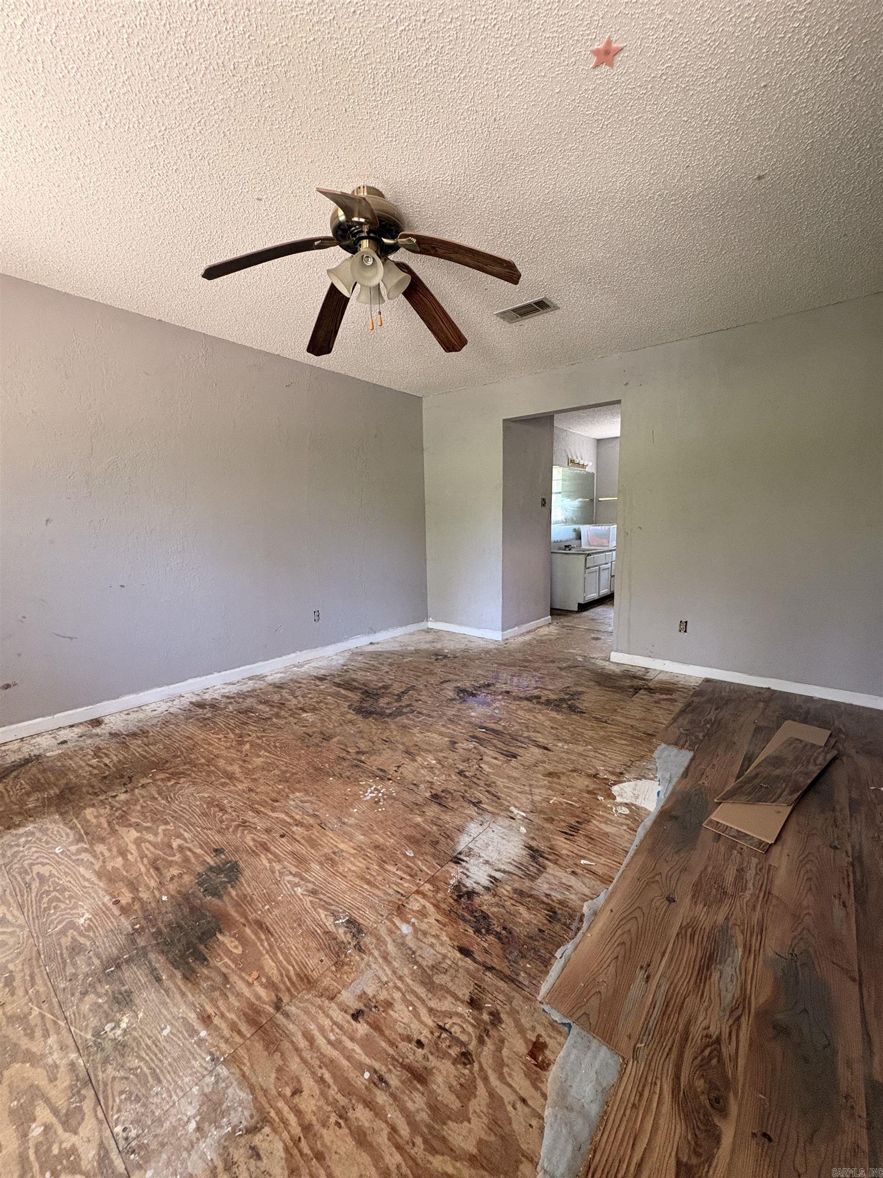 1098 Grant 9  Sheridan, AR