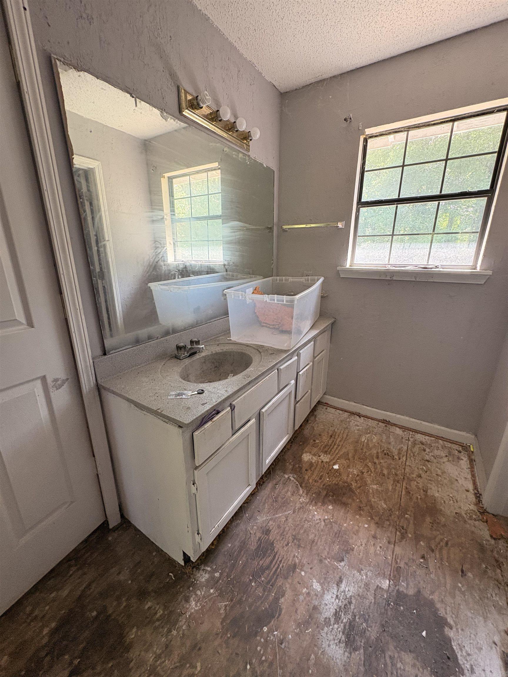 1098 Grant 9  Sheridan, AR
