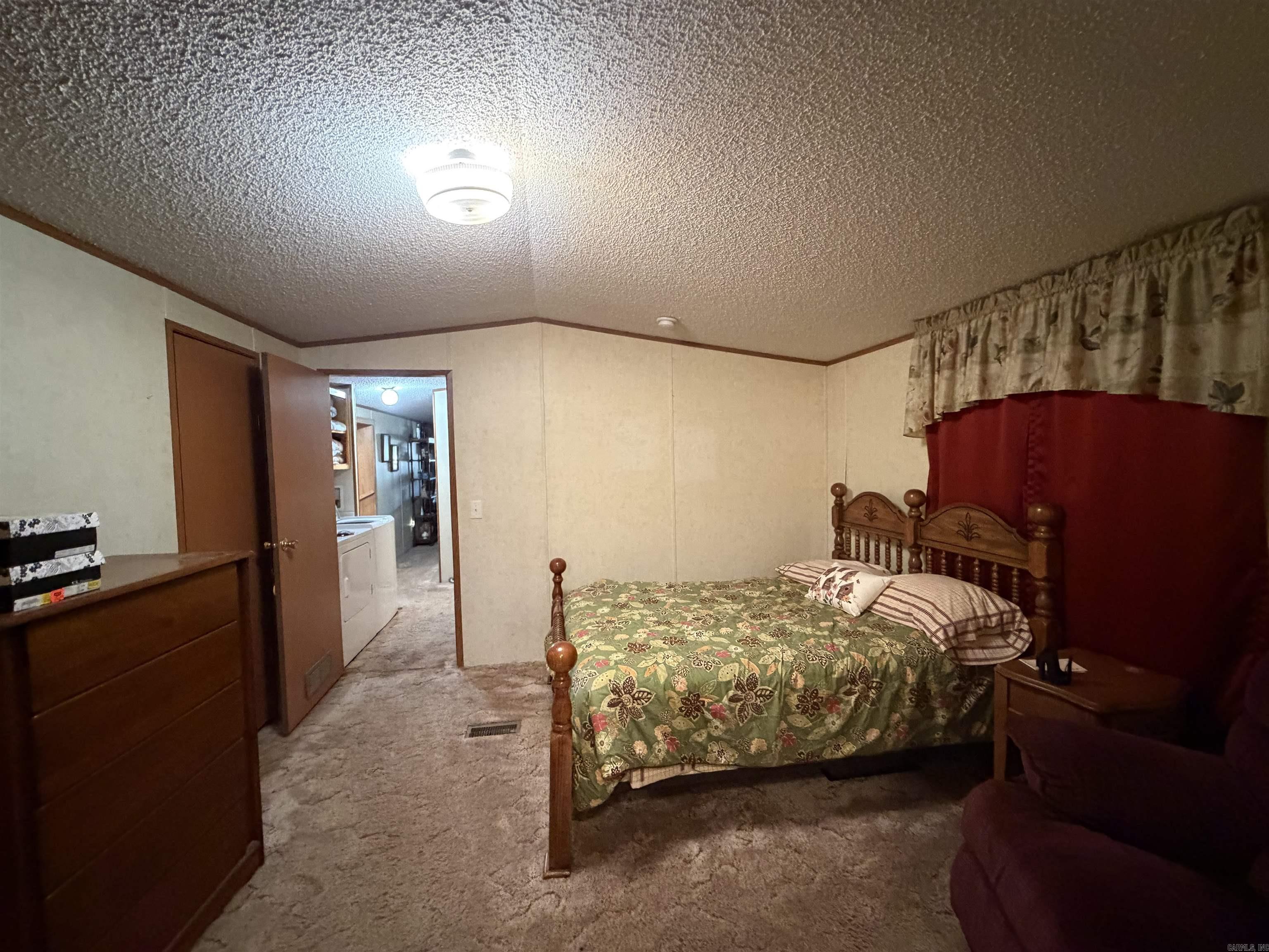 498 Wood  Watson, AR