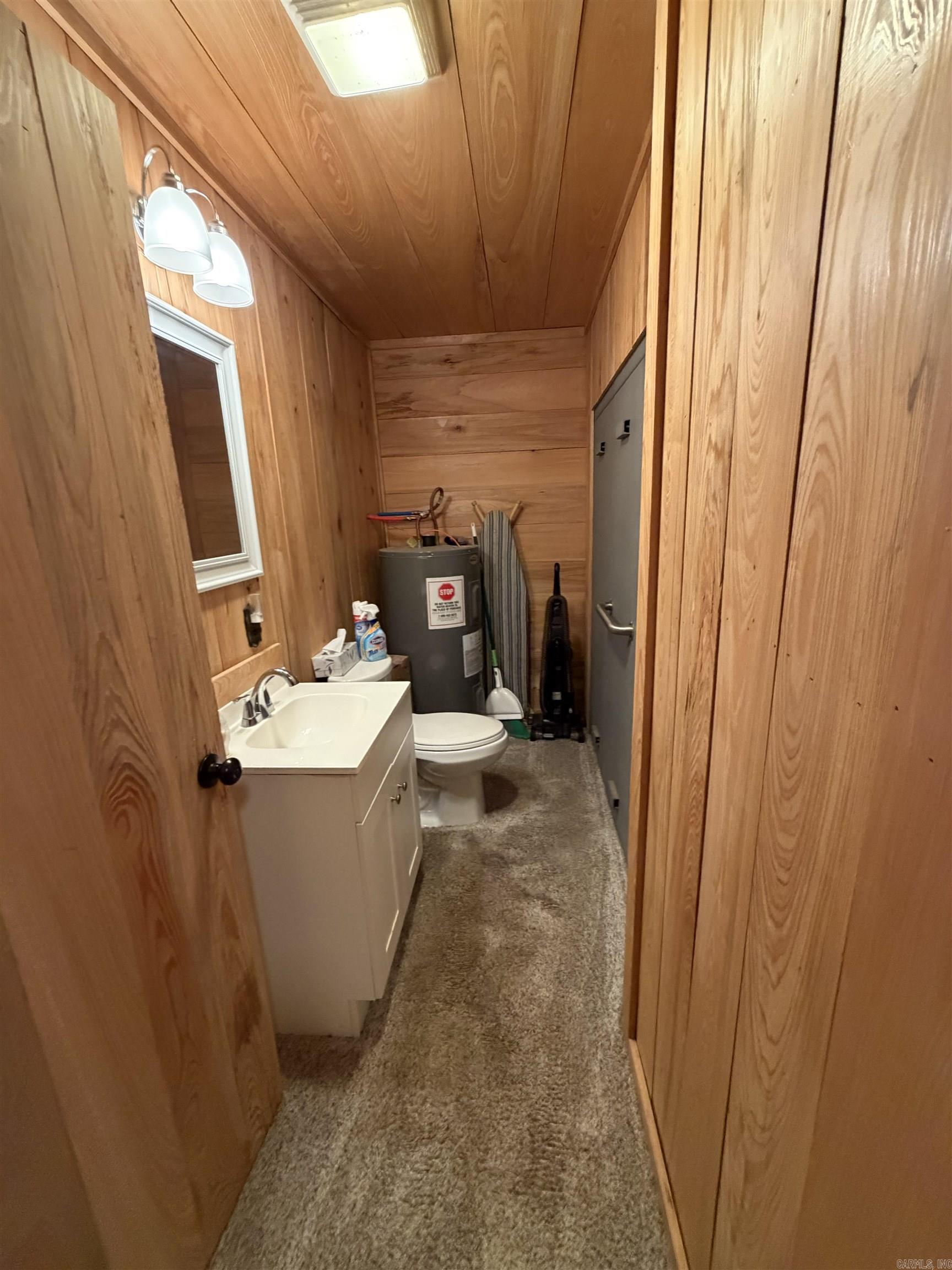 498 Wood  Watson, AR