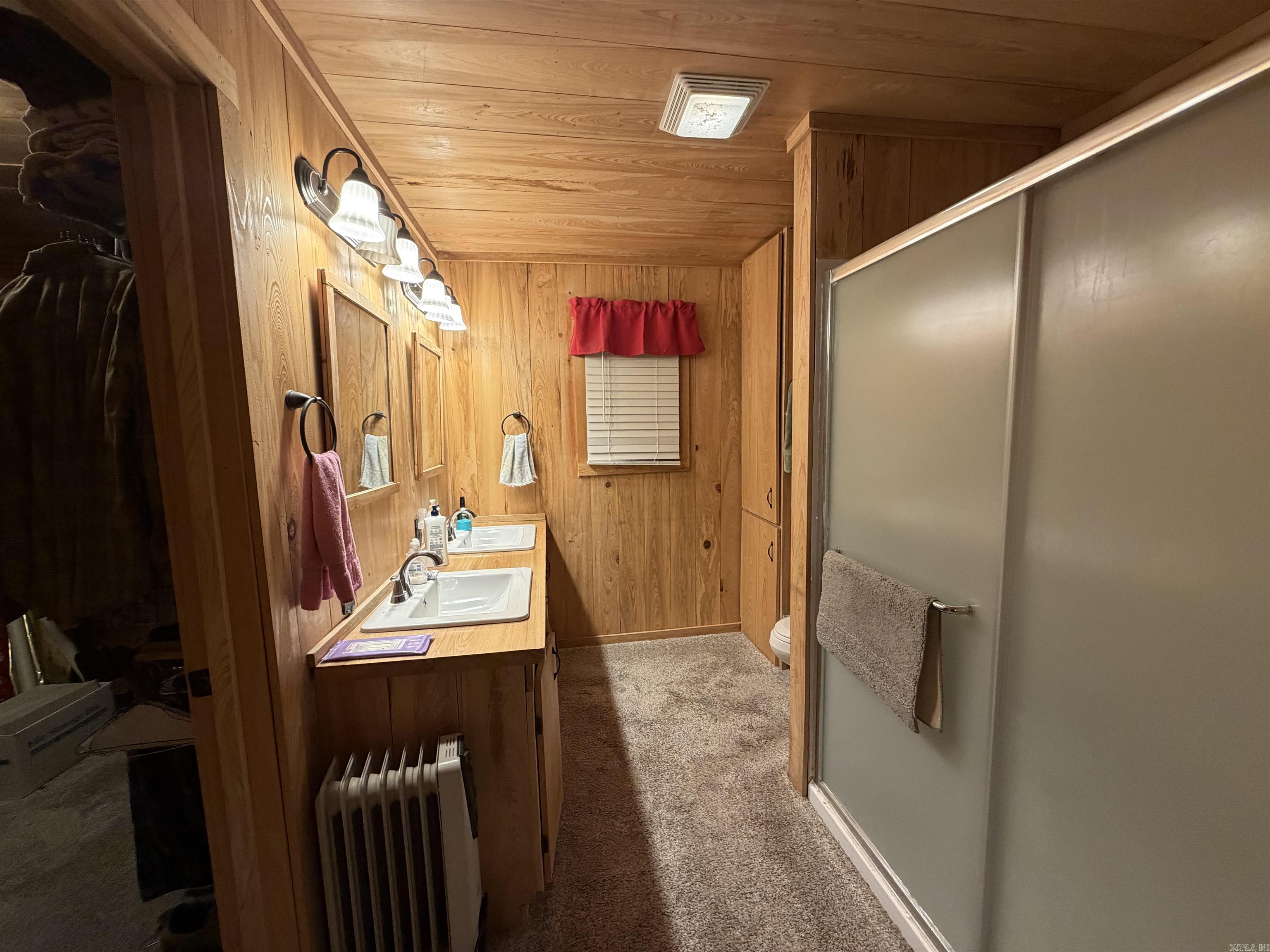 498 Wood  Watson, AR