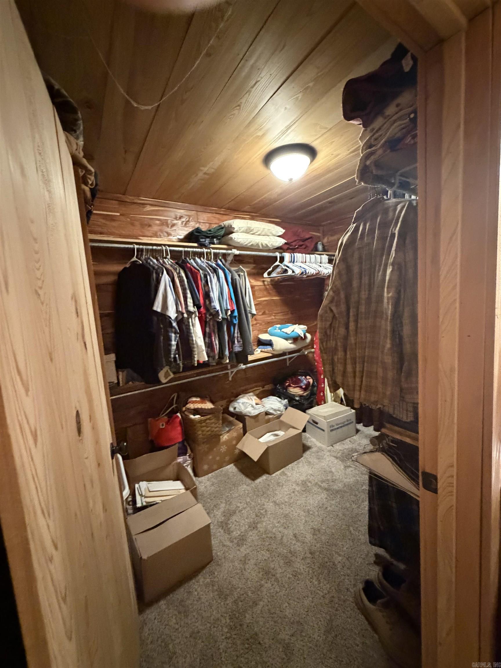 498 Wood  Watson, AR
