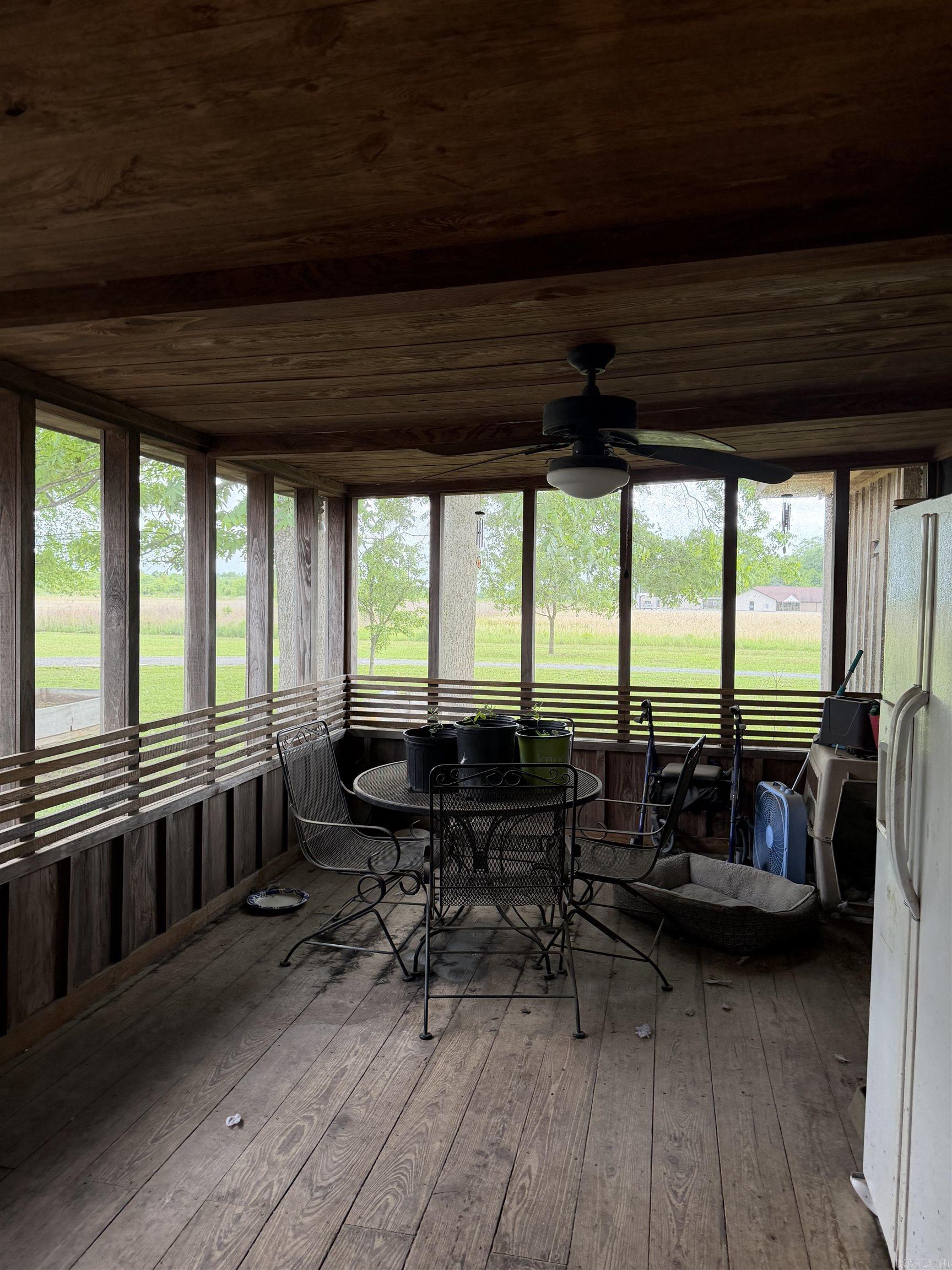 498 Wood  Watson, AR