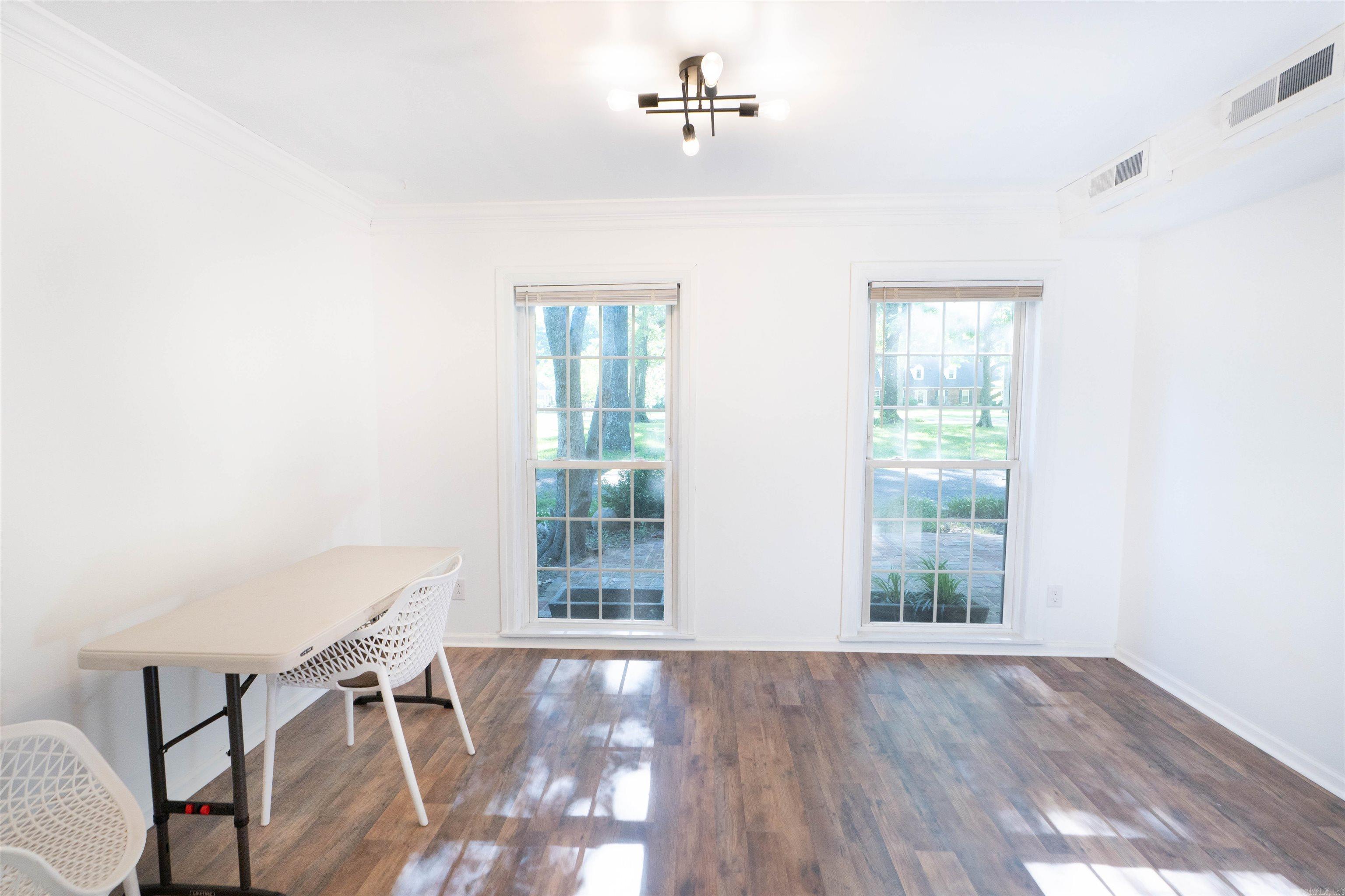 177 S Oak  Burdette, AR