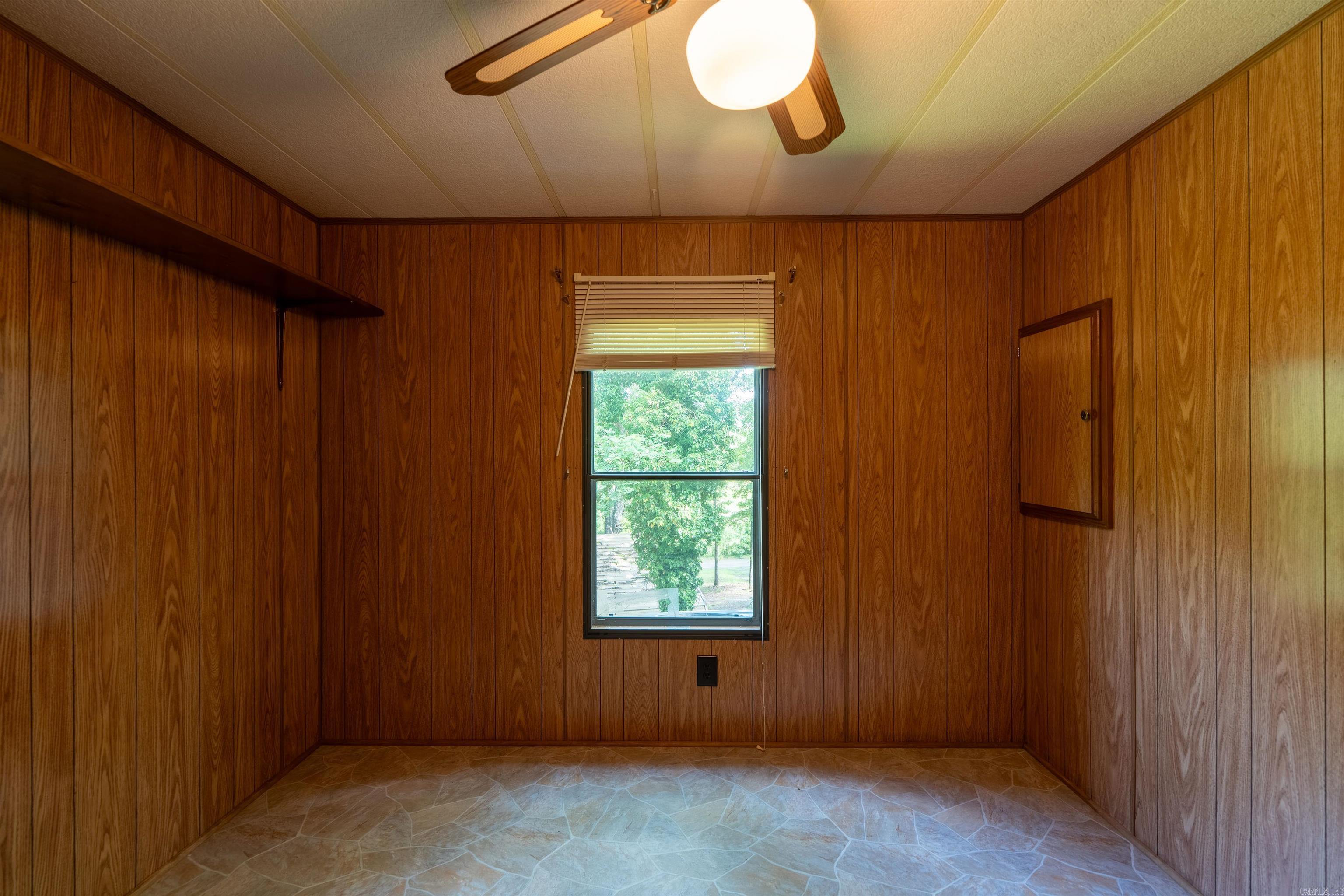 142 Jordan  Clinton, AR