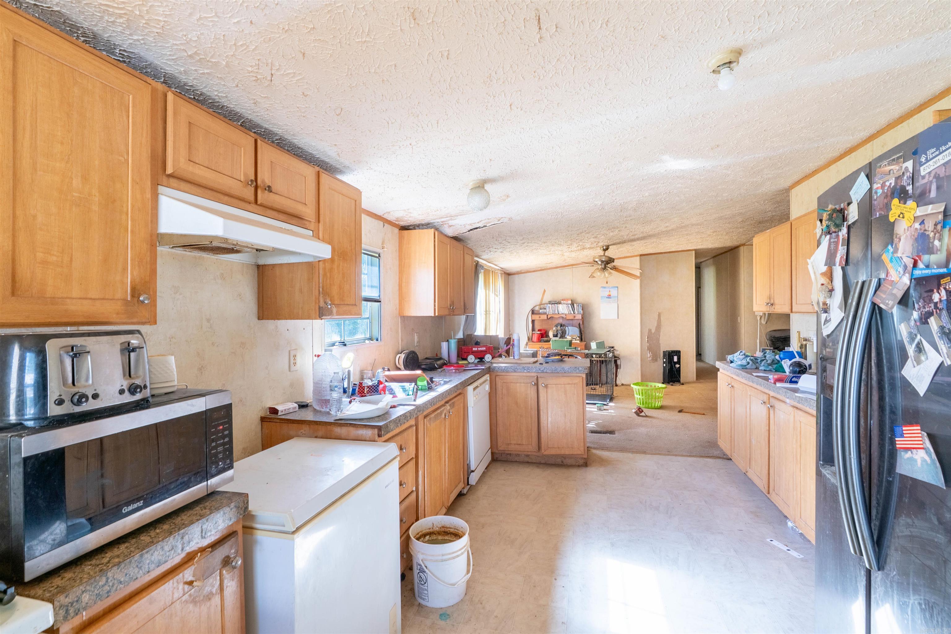 1177 SFC 431  Widener, AR