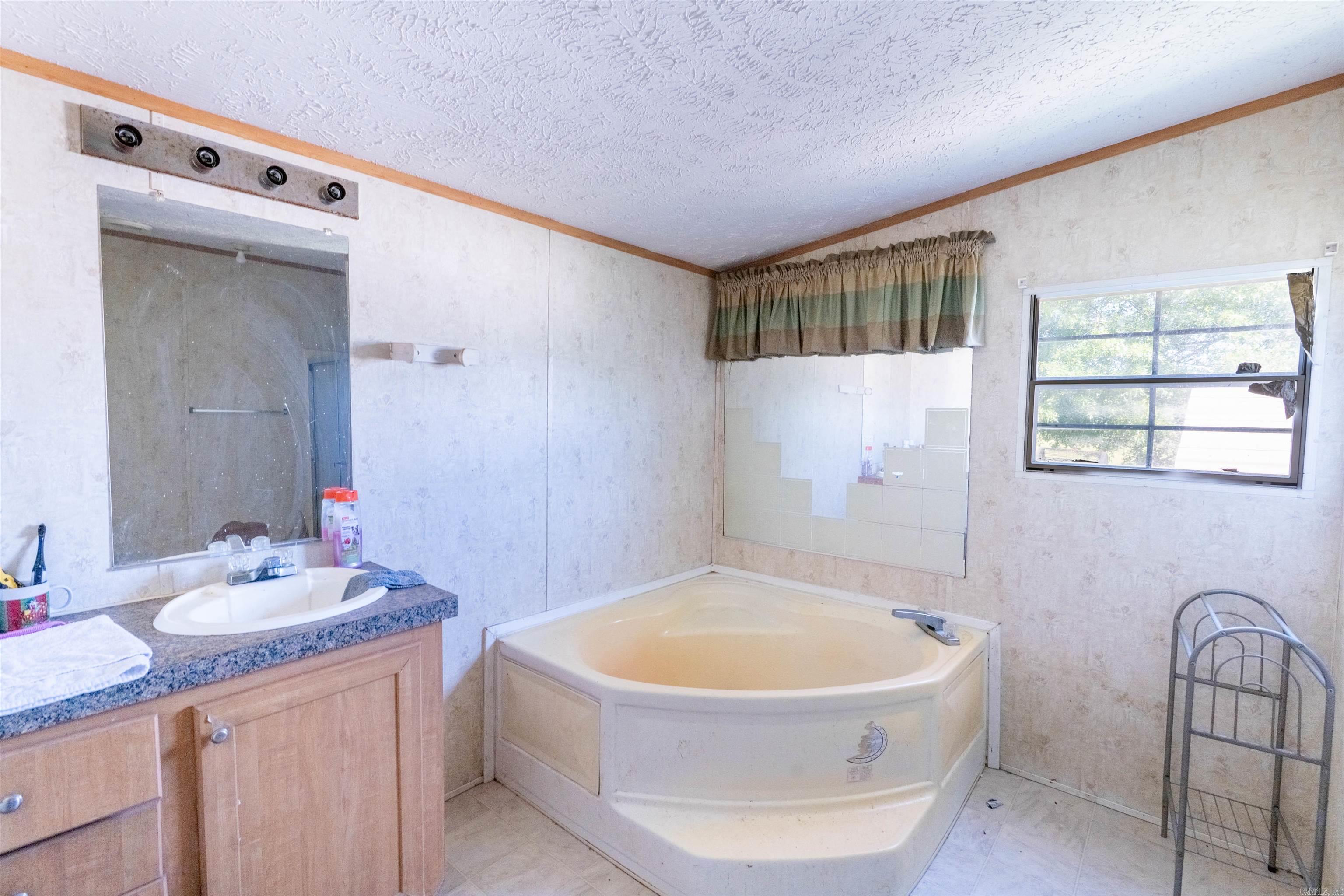 1177 SFC 431  Widener, AR
