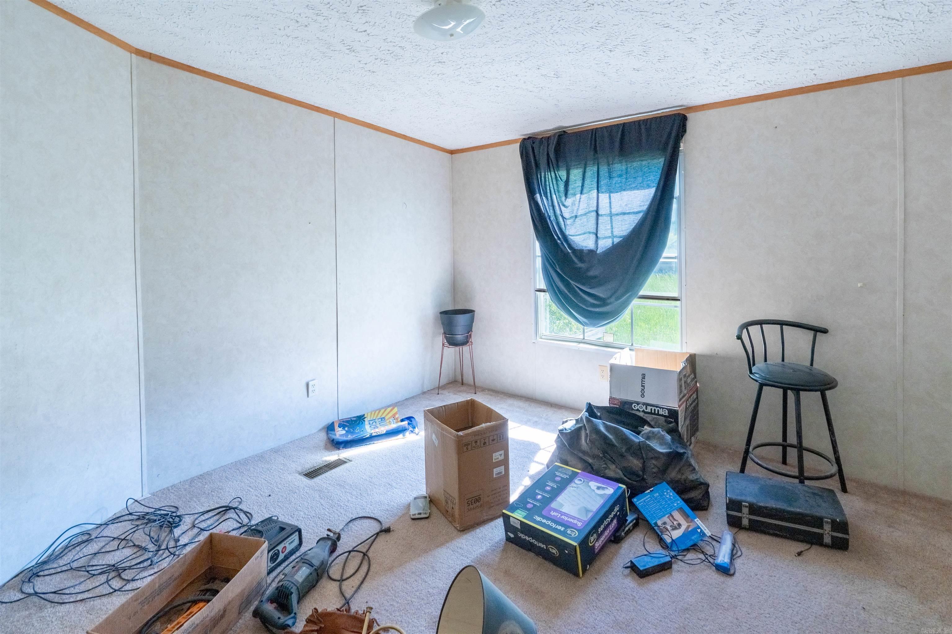 1177 SFC 431  Widener, AR