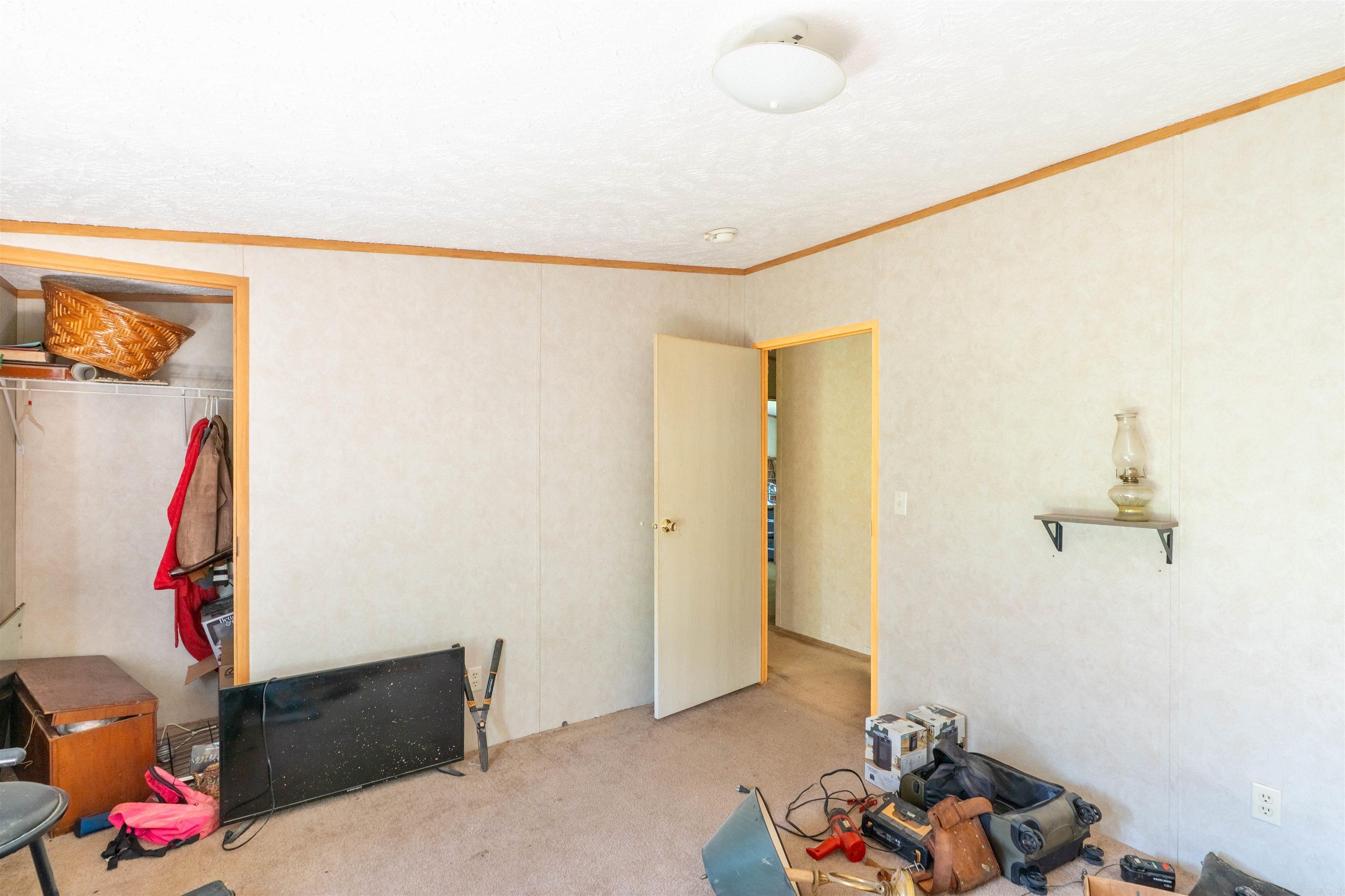 1177 SFC 431  Widener, AR