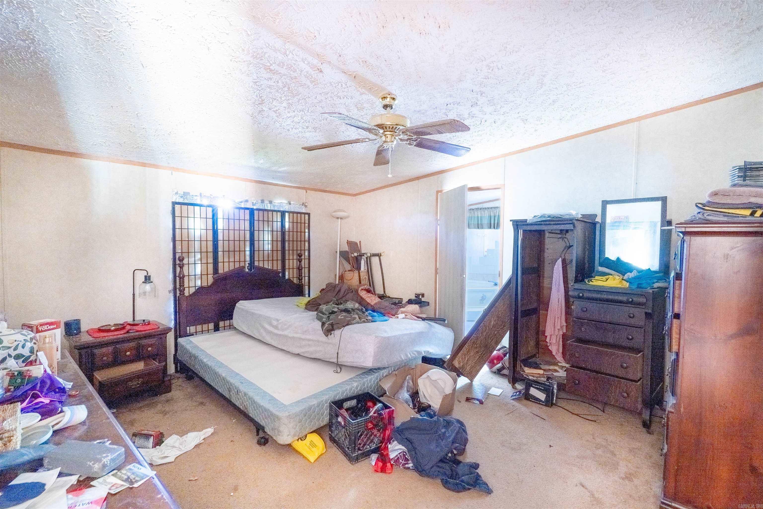 1177 SFC 431  Widener, AR