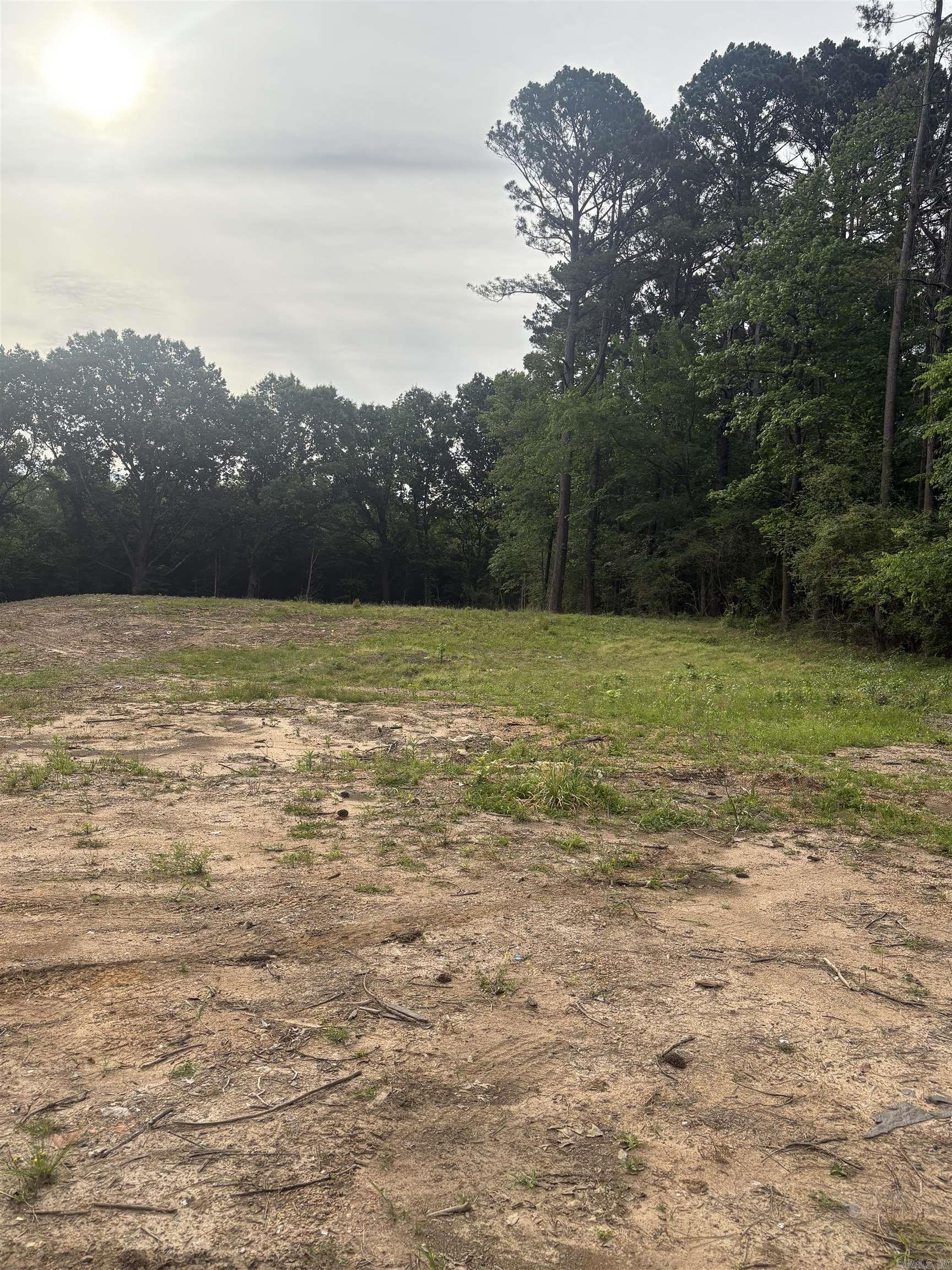 4108 S shobe  Bryant, AR