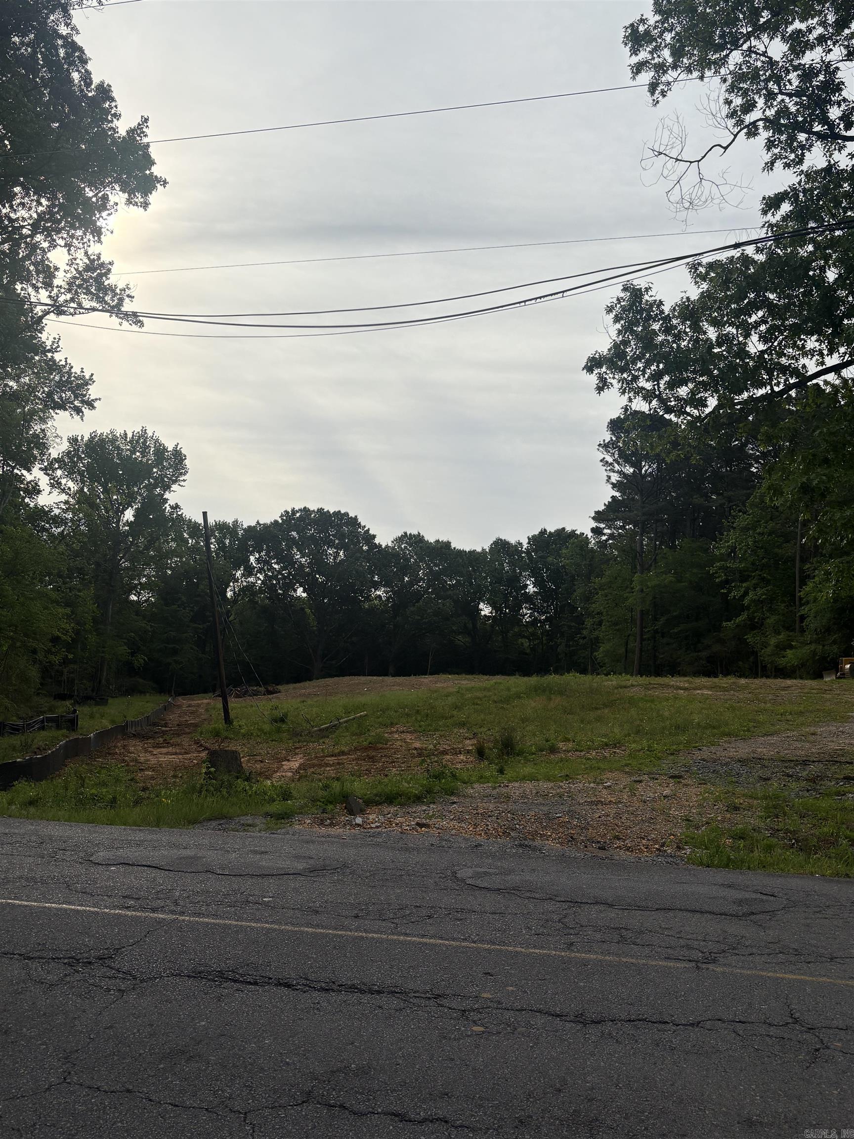 4108 S shobe  Bryant, AR