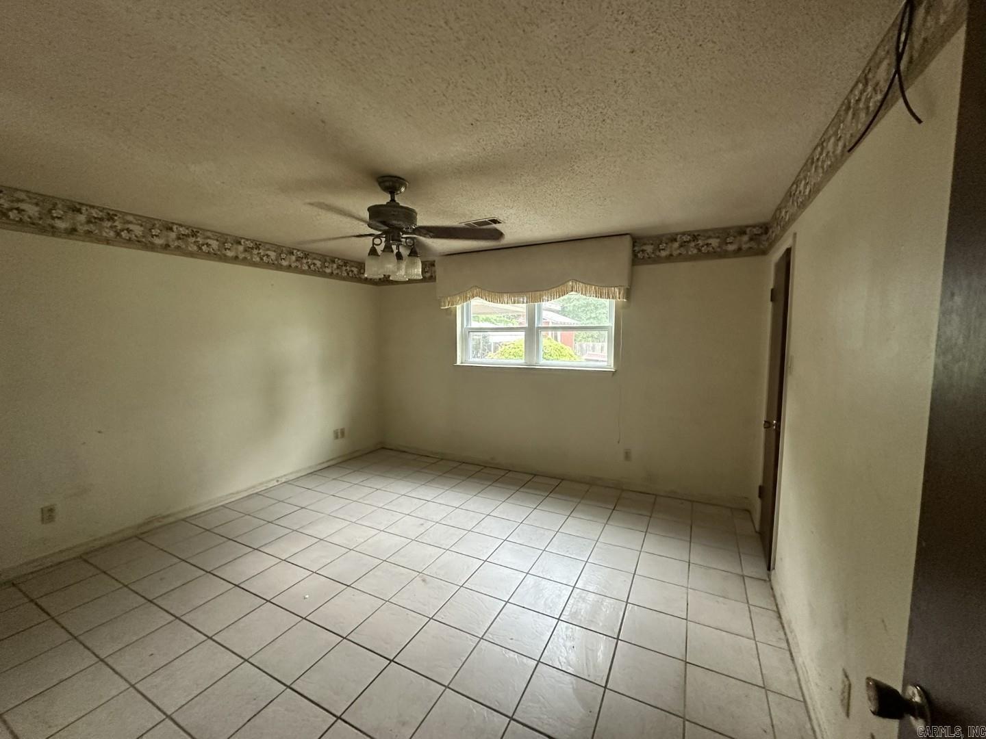 3209 S Tennesse  Pine Bluff, AR