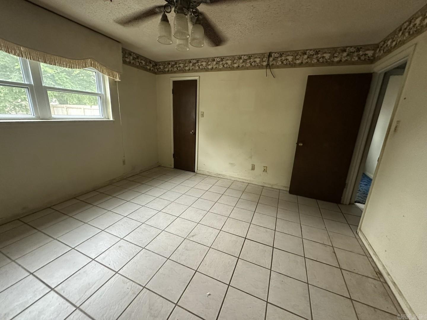 3209 S Tennesse  Pine Bluff, AR