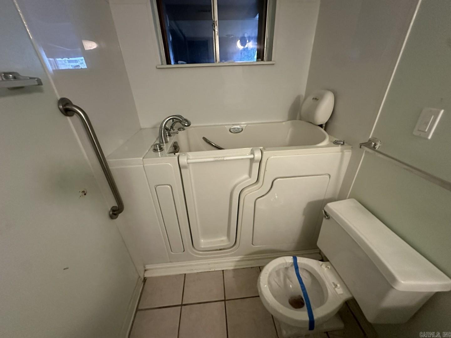 3209 S Tennesse  Pine Bluff, AR