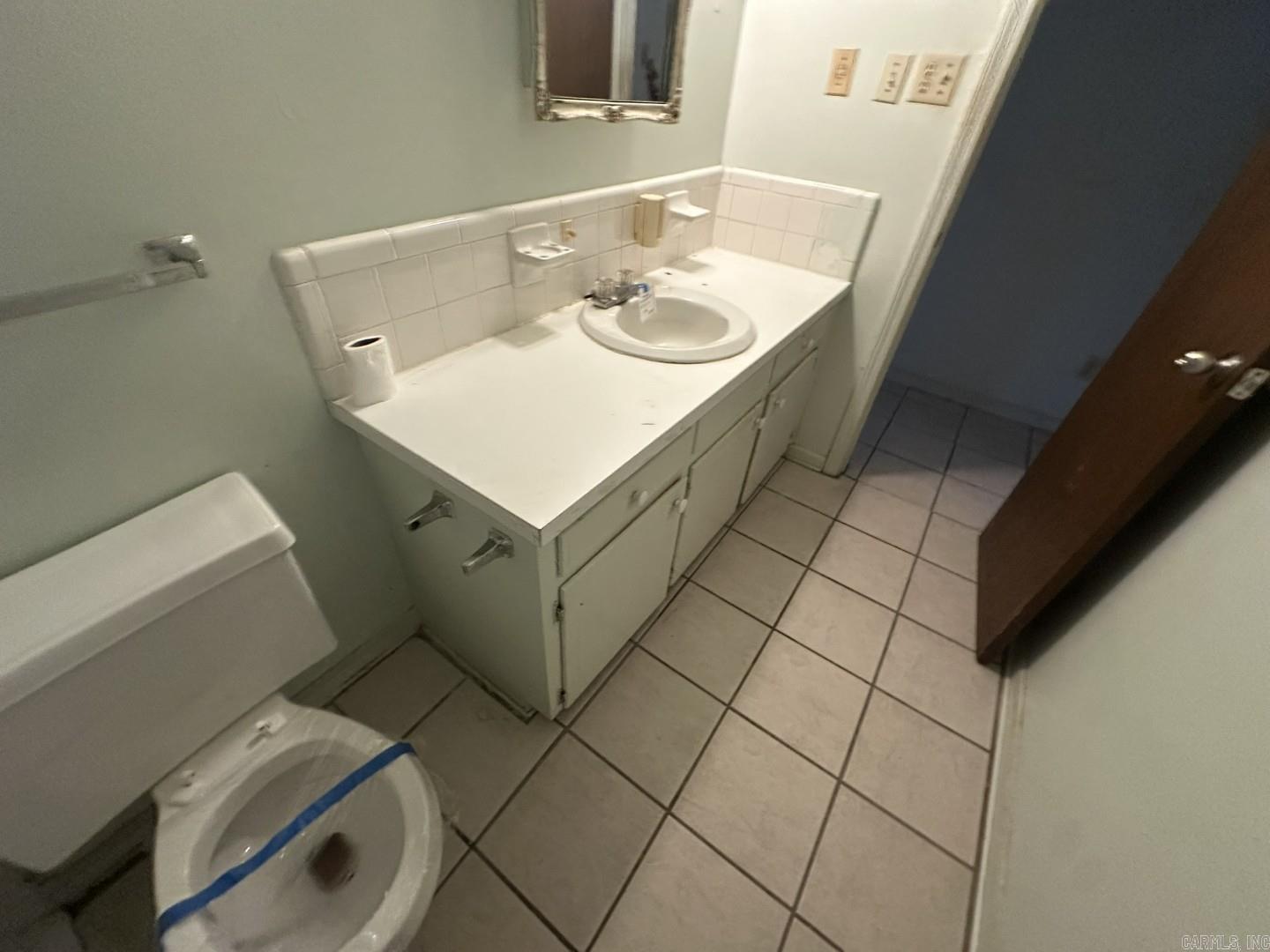 3209 S Tennesse  Pine Bluff, AR