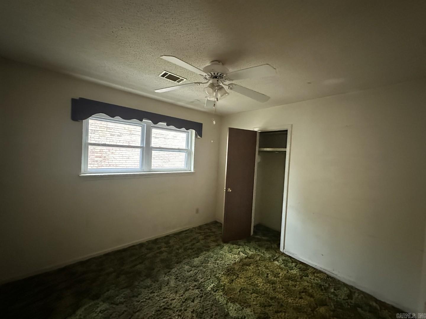 3209 S Tennesse  Pine Bluff, AR