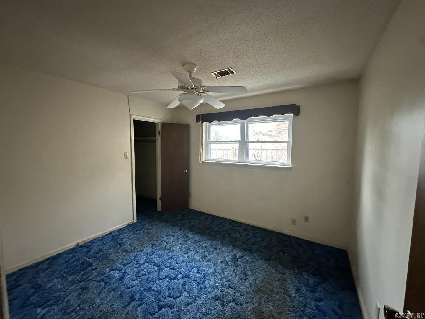 3209 S Tennesse  Pine Bluff, AR