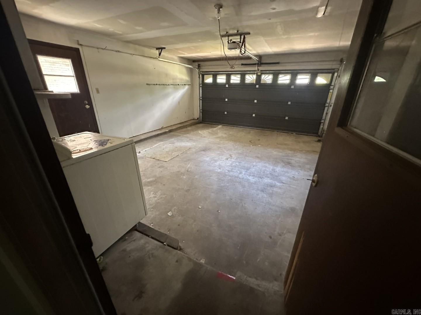 3209 S Tennesse  Pine Bluff, AR
