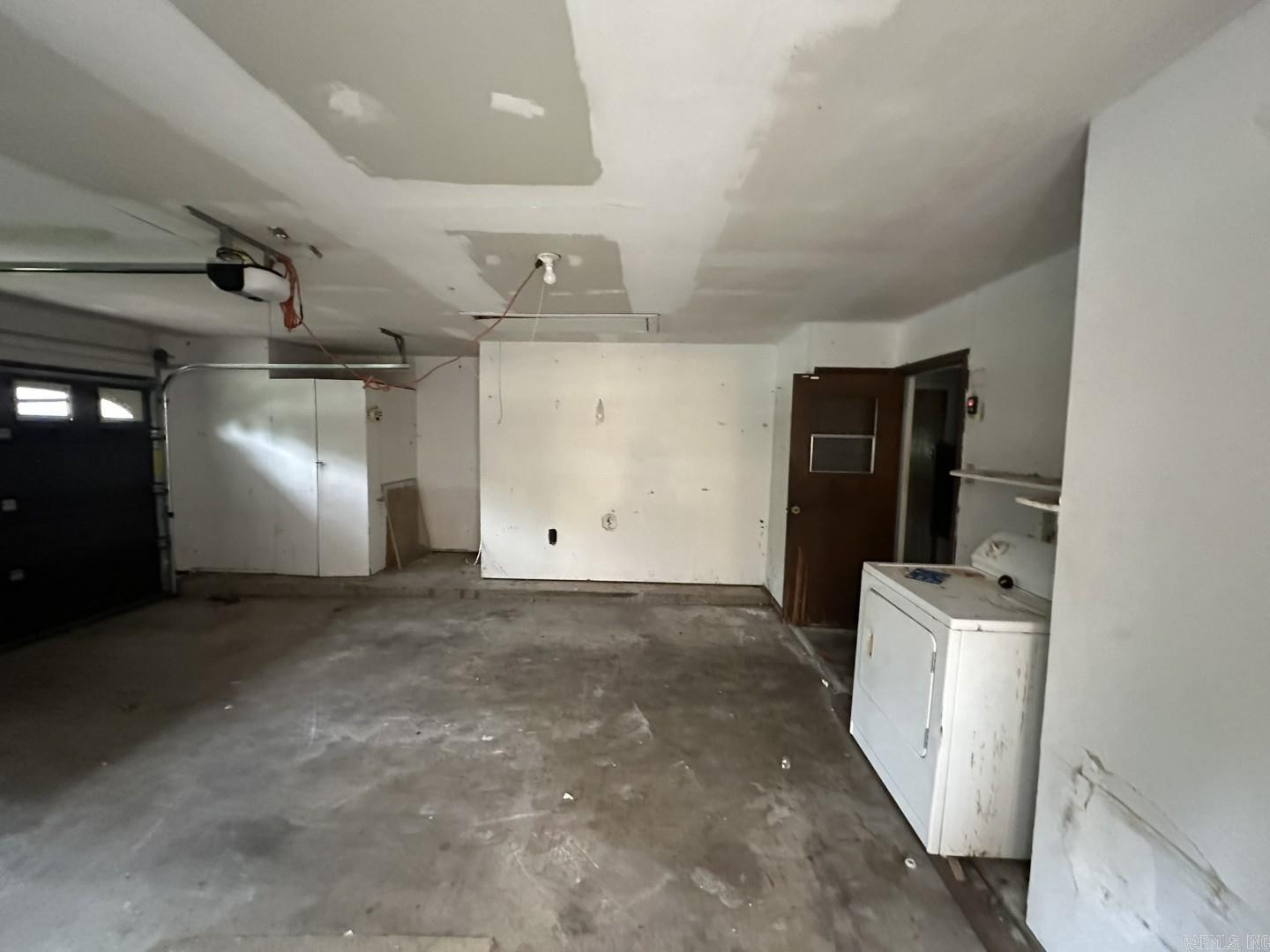 3209 S Tennesse  Pine Bluff, AR