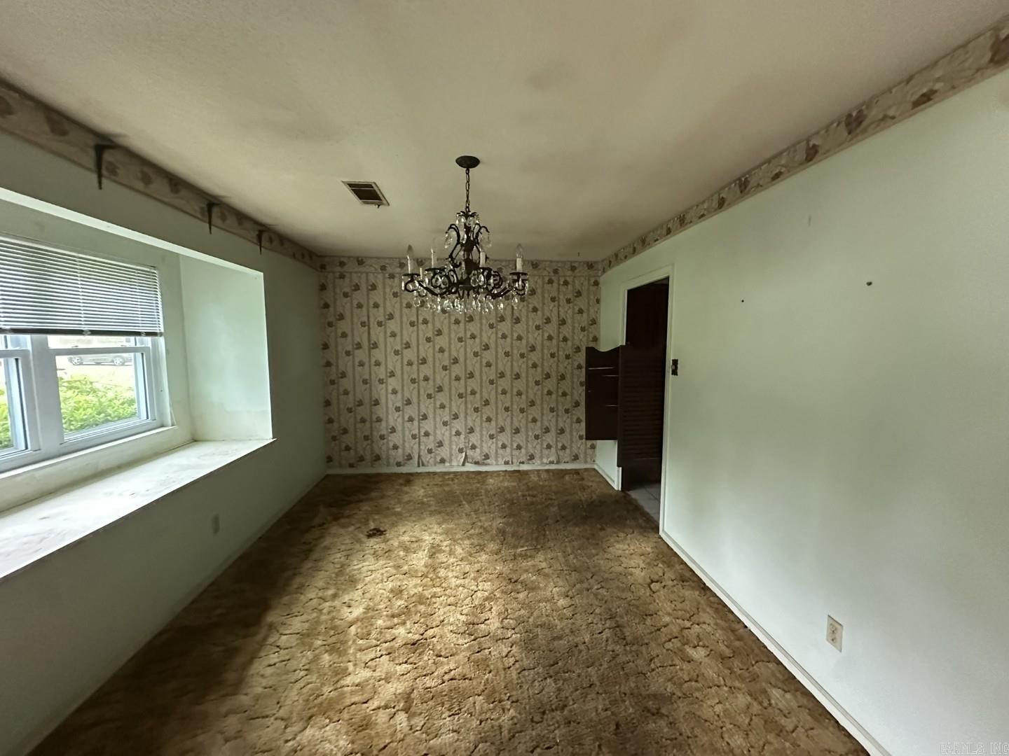 3209 S Tennesse  Pine Bluff, AR