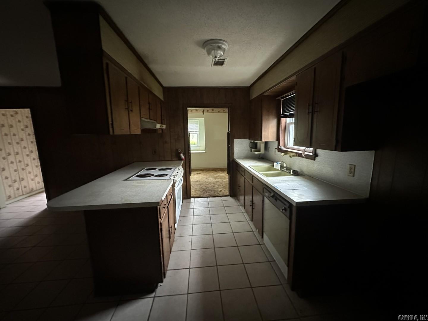 3209 S Tennesse  Pine Bluff, AR