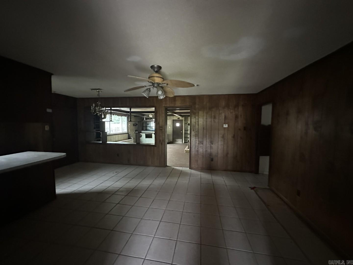 3209 S Tennesse  Pine Bluff, AR