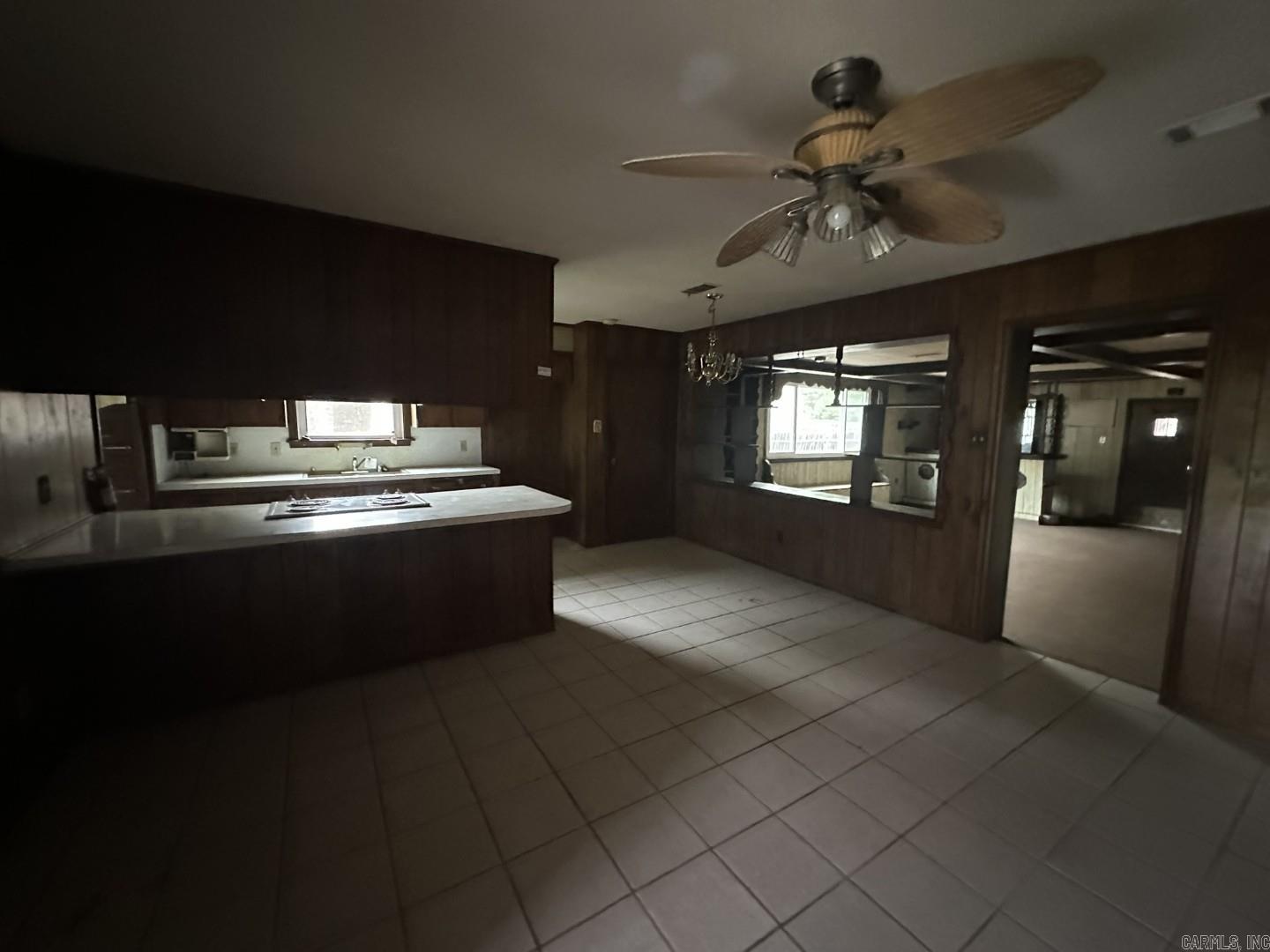 3209 S Tennesse  Pine Bluff, AR