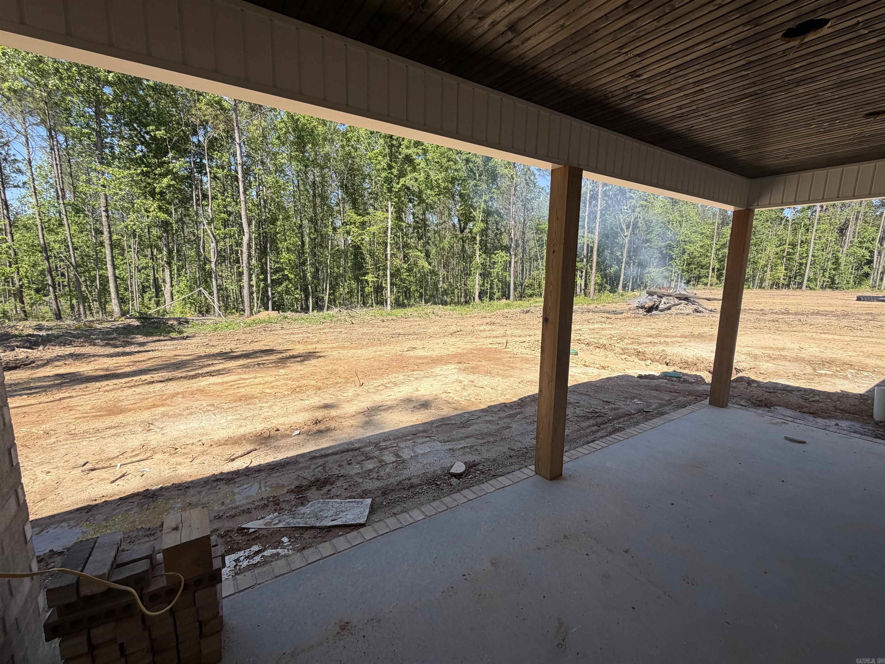864 Grant 58  Sheridan, AR